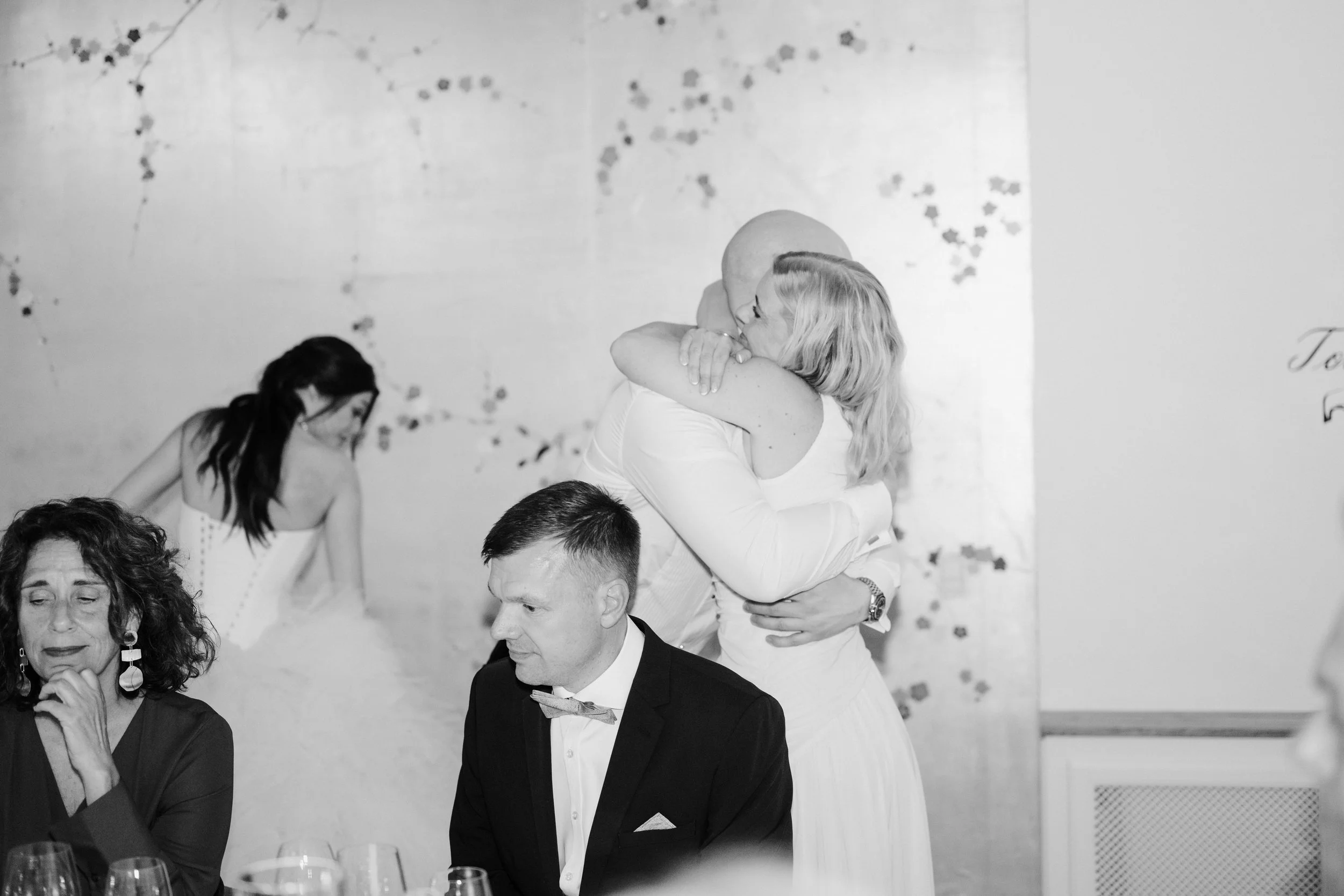 Wedding Photographer Copenhagen-241.jpg