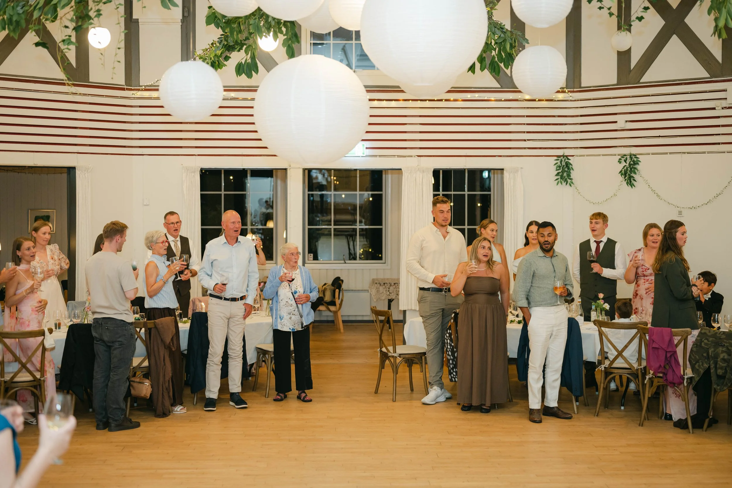 Wedding Photographer denmark-292.jpg