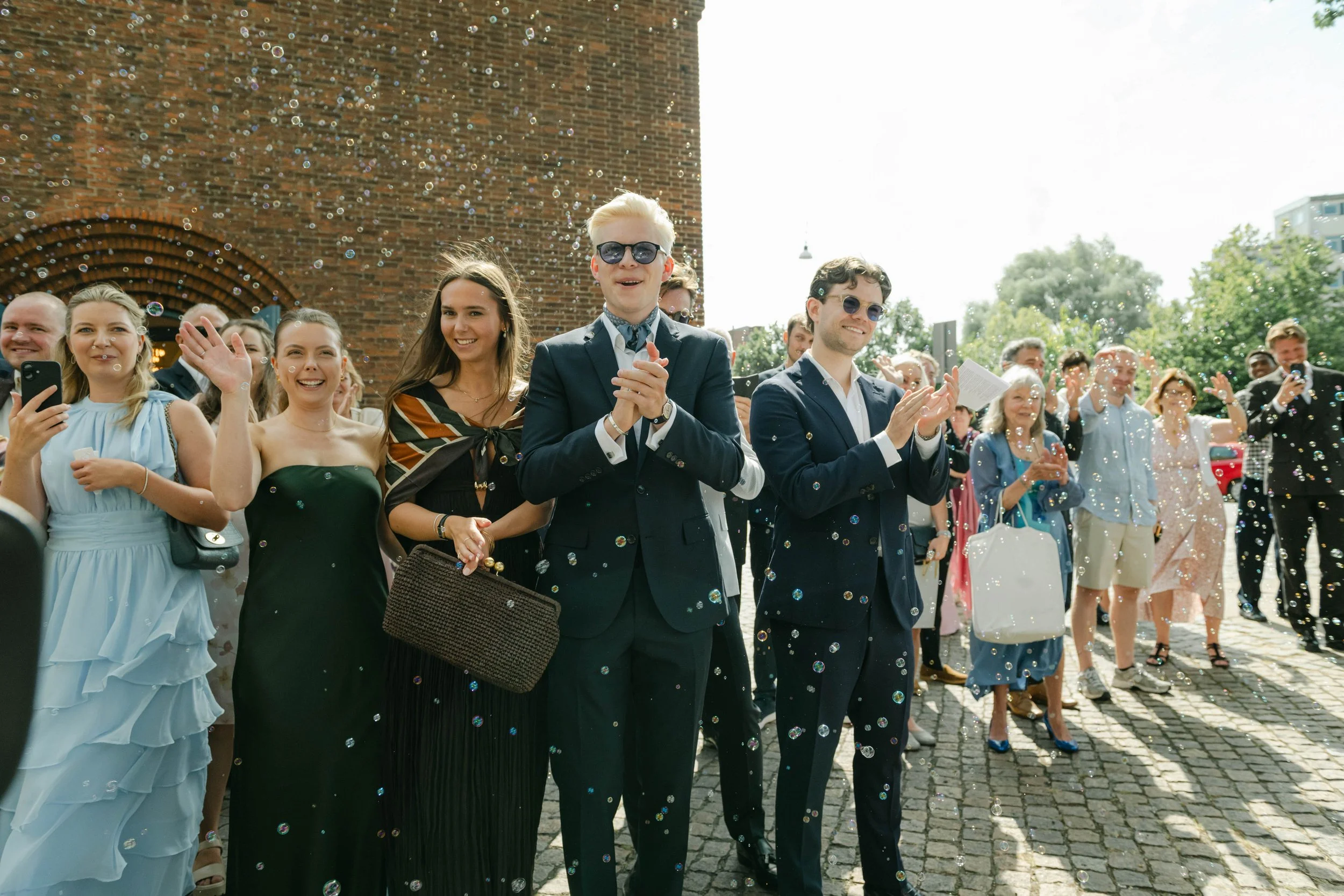 Miriam & Frederik-209.jpg