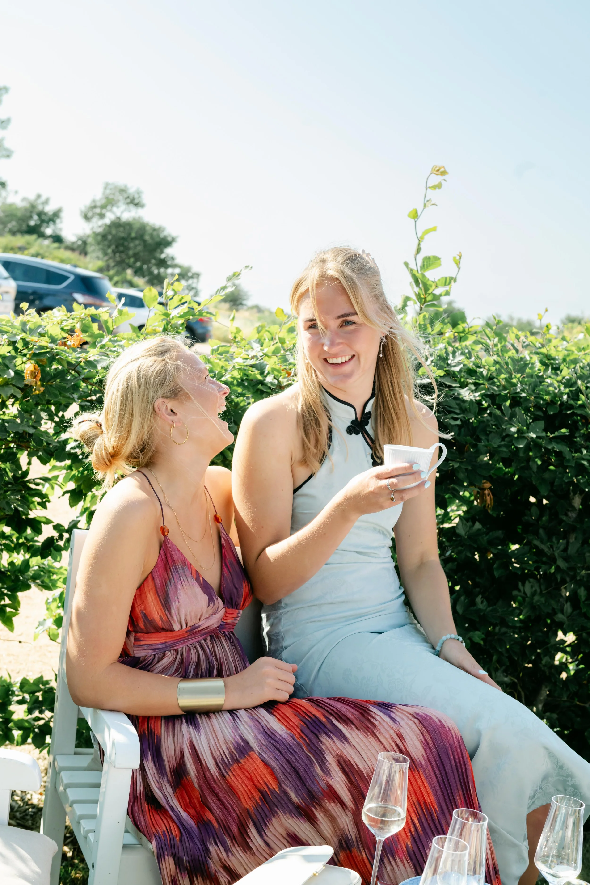 Wedding Photographer Bornholm-190.jpg