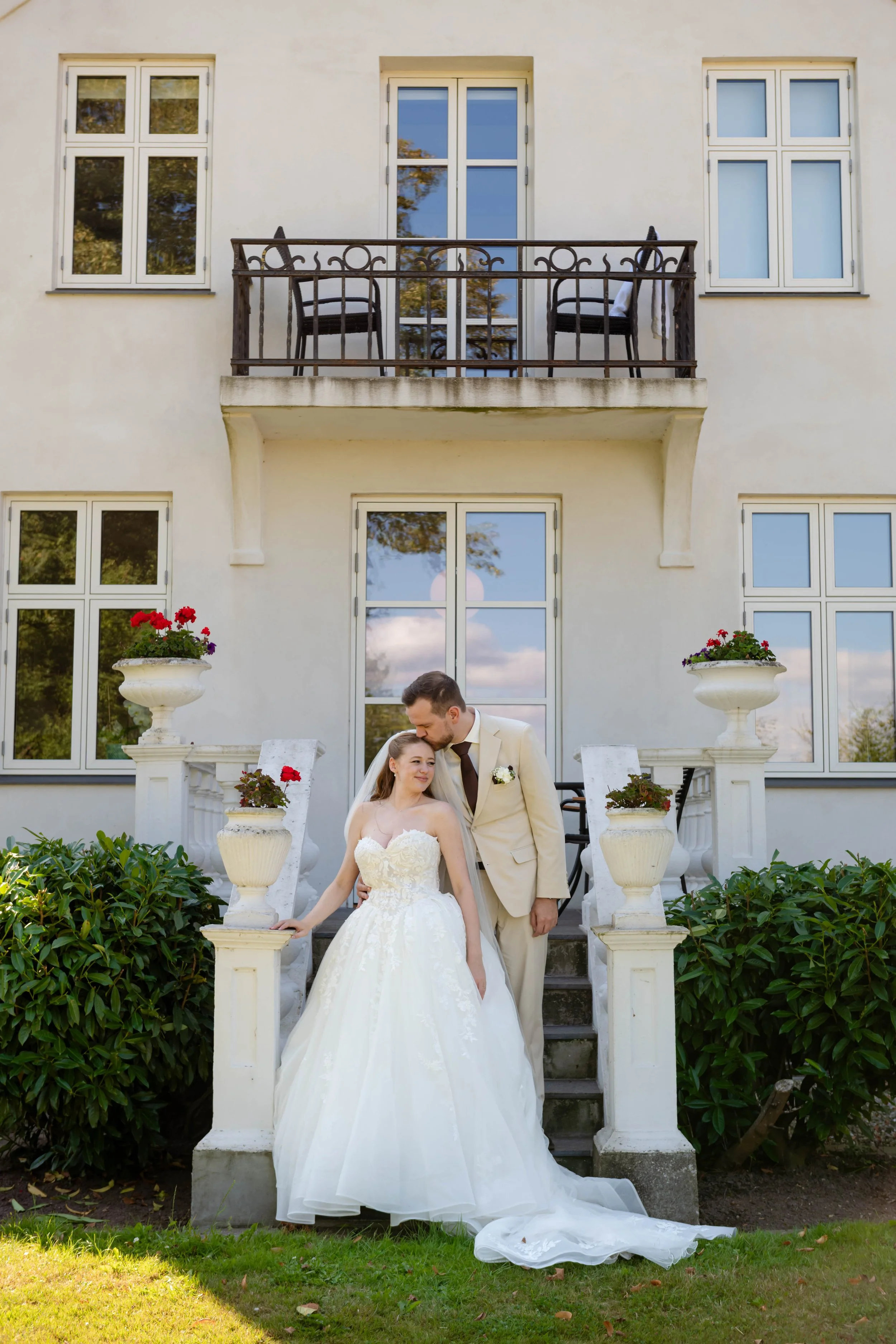 Wedding Photographer denmark-143.jpg