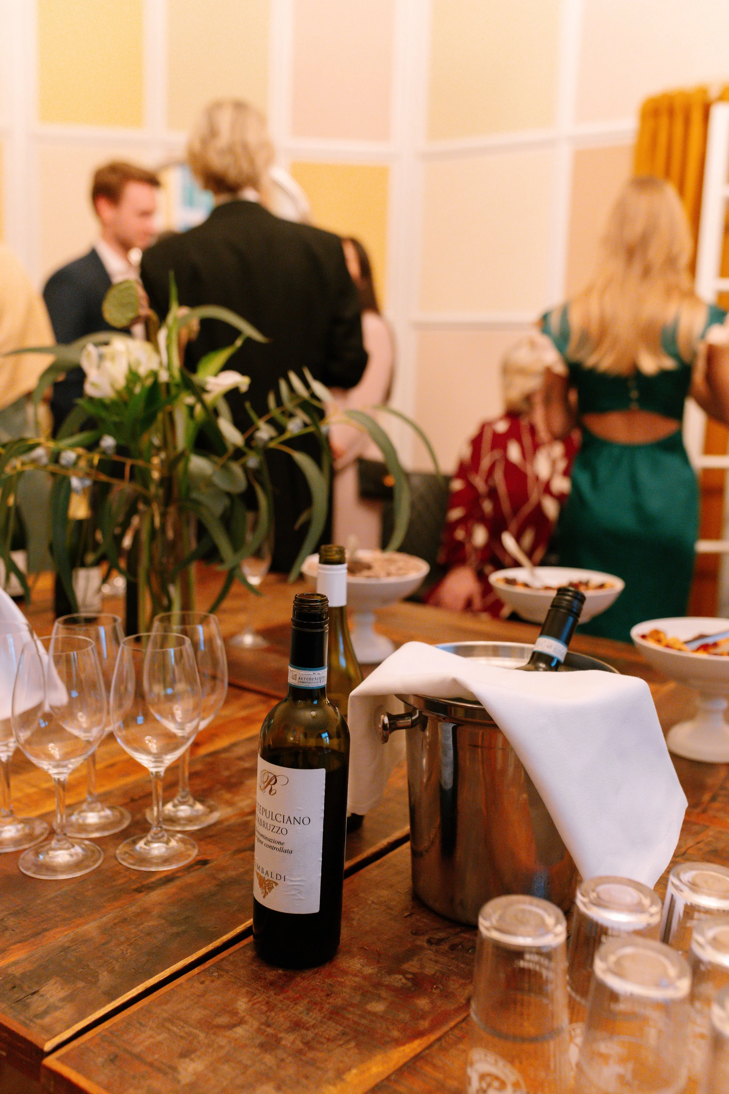 Emma & Andreas Wedding day-494.jpg