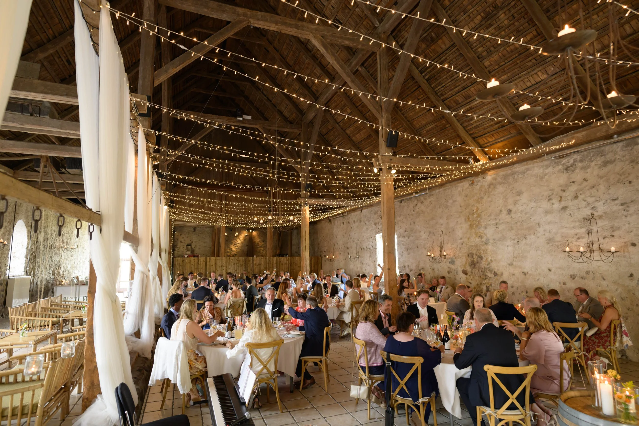 Miriam & Frederik-223.jpg