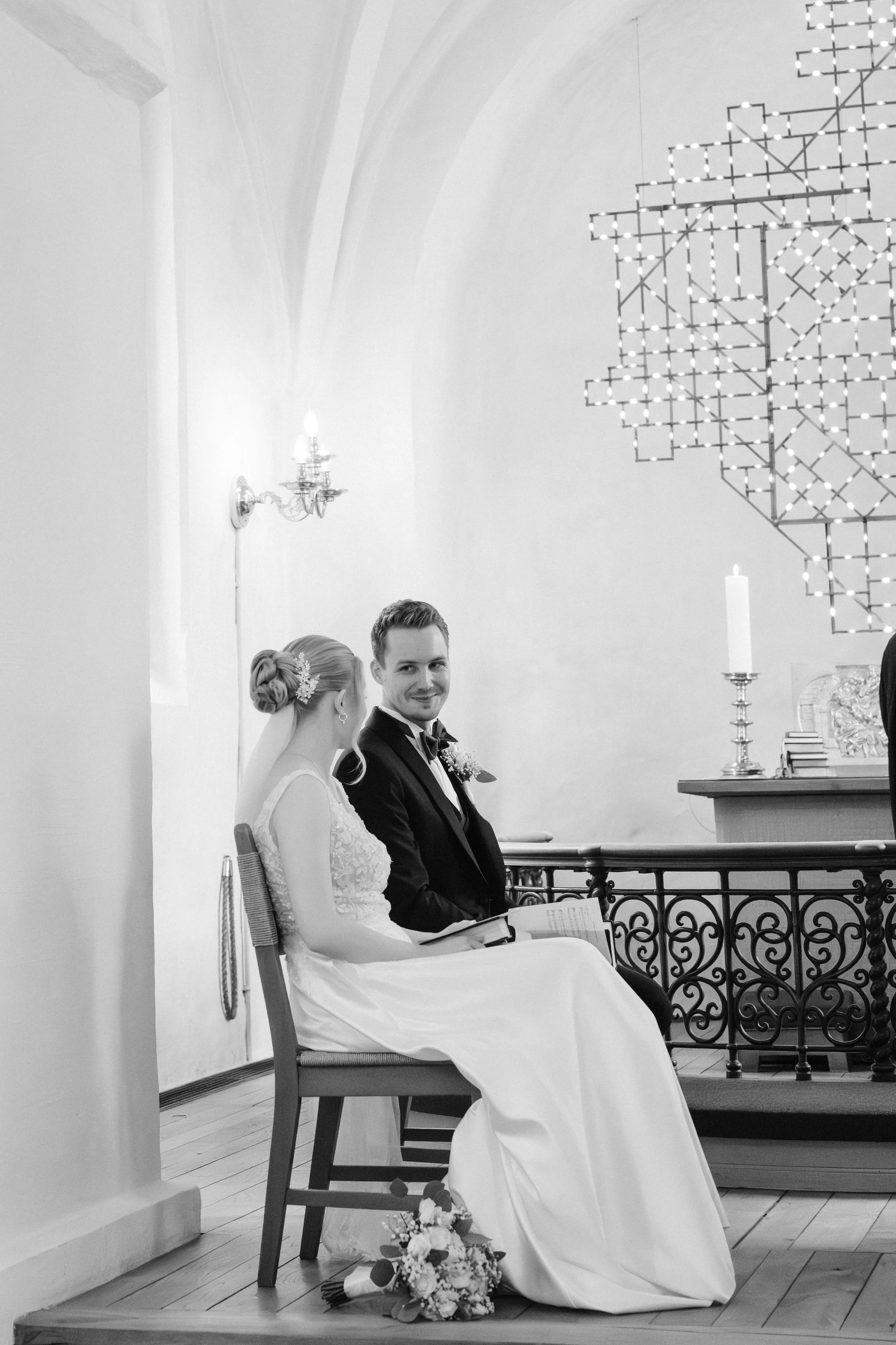 mma & Andreas Wedding day--201.jpg