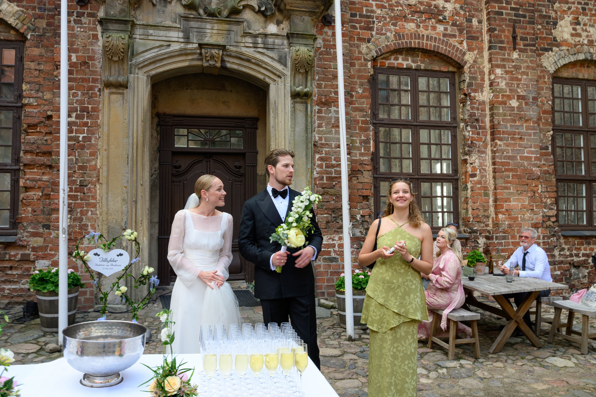 Wedding Photographer Copenhagen -150.jpg