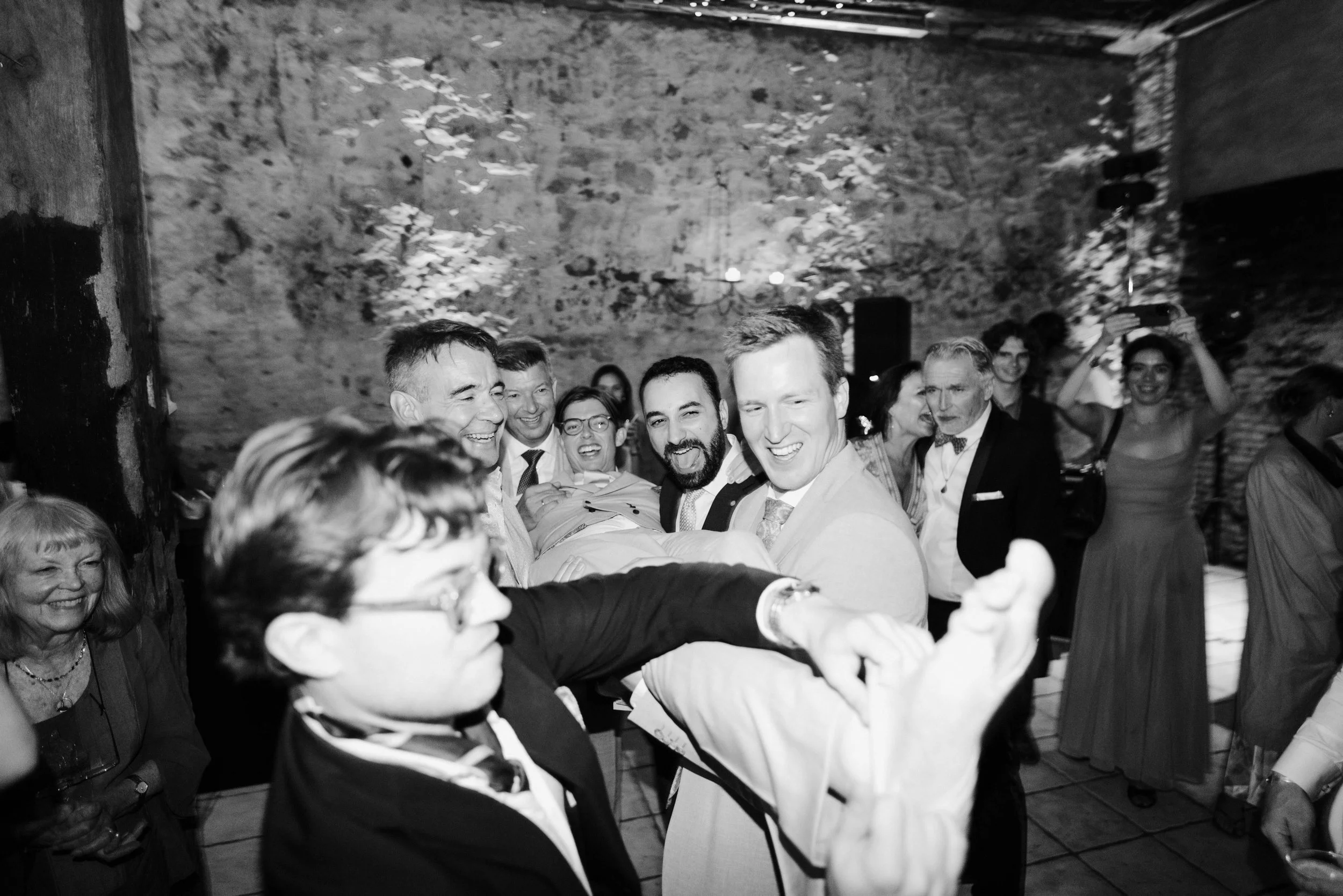 Miriam & Frederik-384.jpg