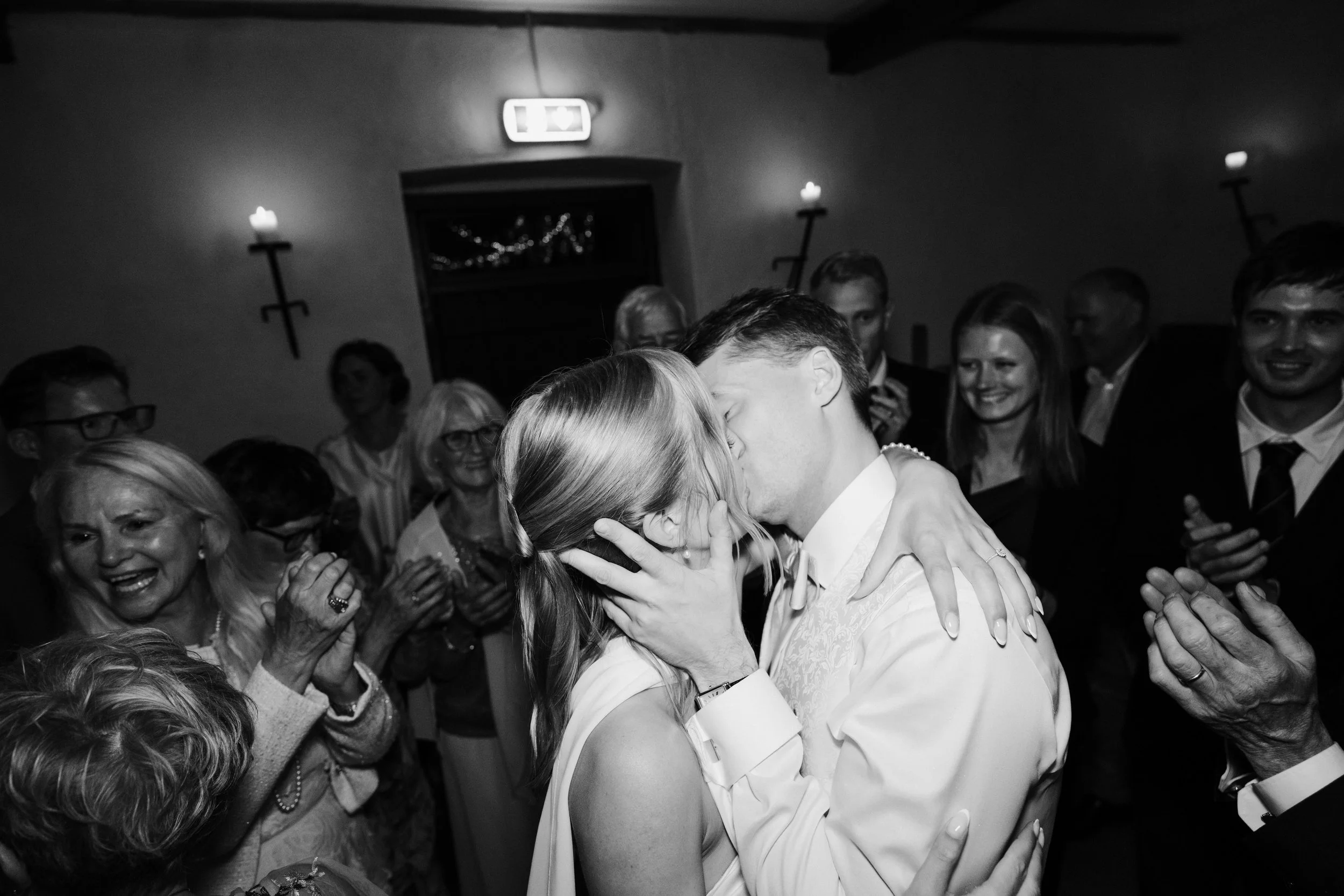 Wedding Photographer Copenhagen -414.jpg