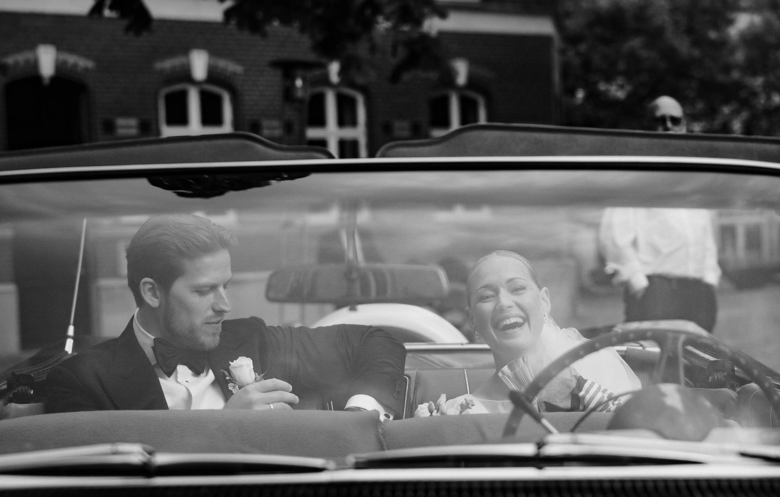 Wedding Photographer Copenhagen -83.jpg