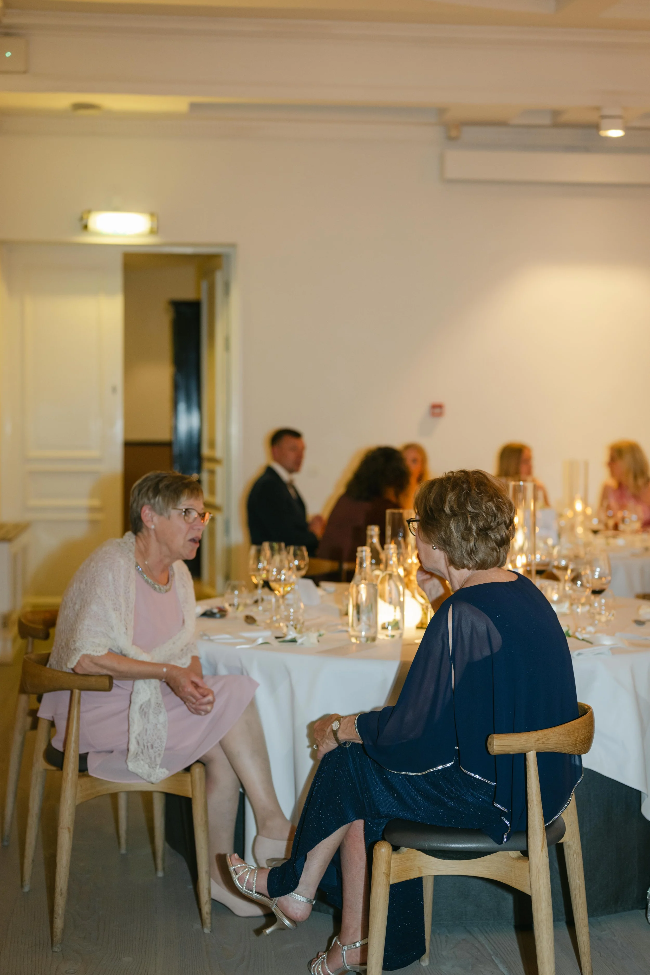 Wedding Photographer Copenhagen-234.jpg