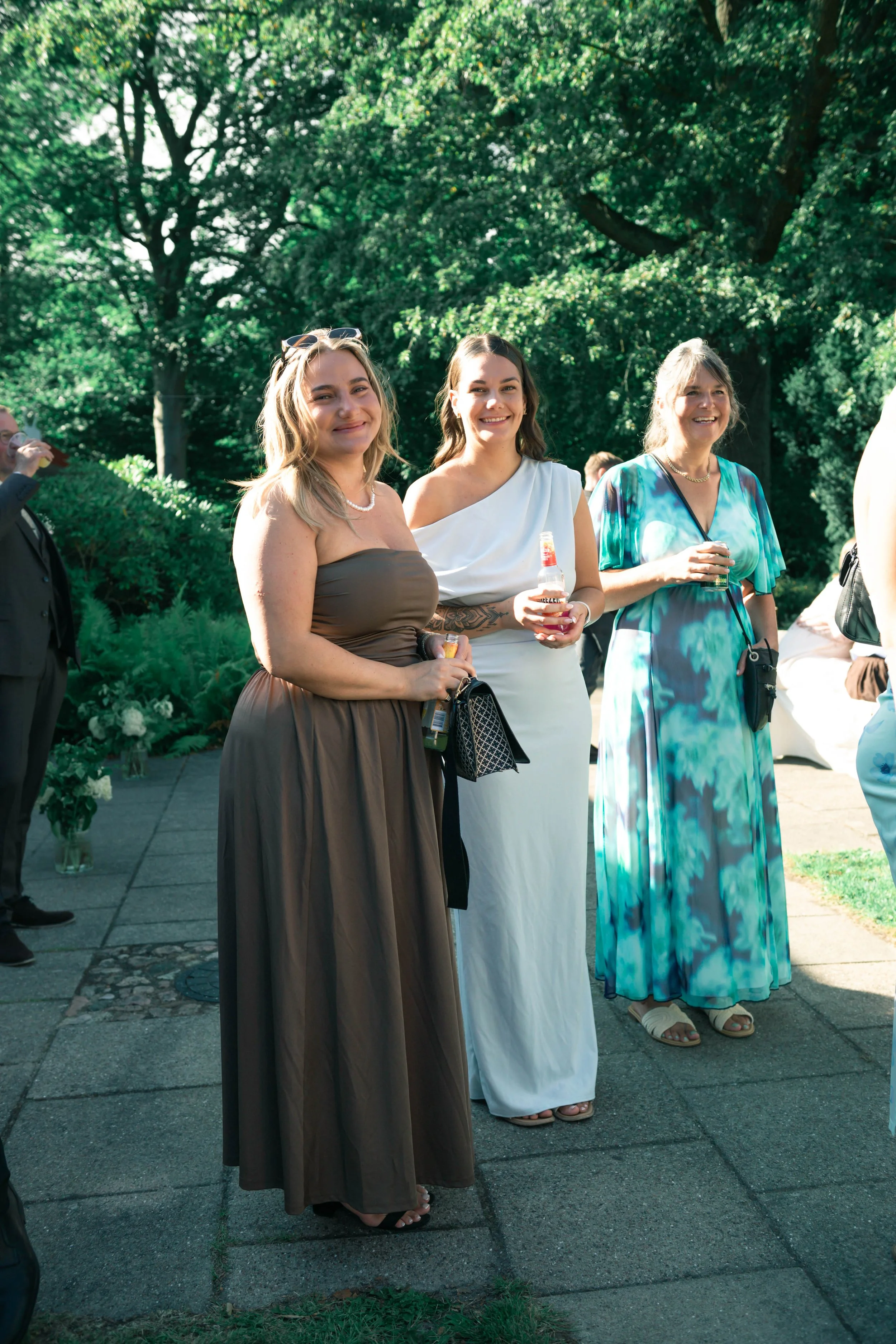 Wedding Photographer denmark-160.jpg