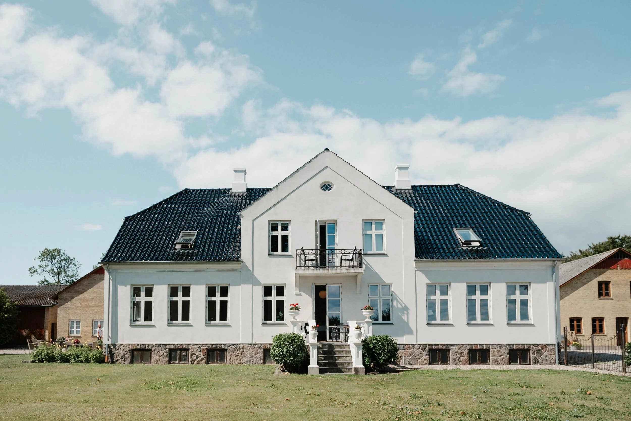 Wedding Photographer denmark-1.jpg
