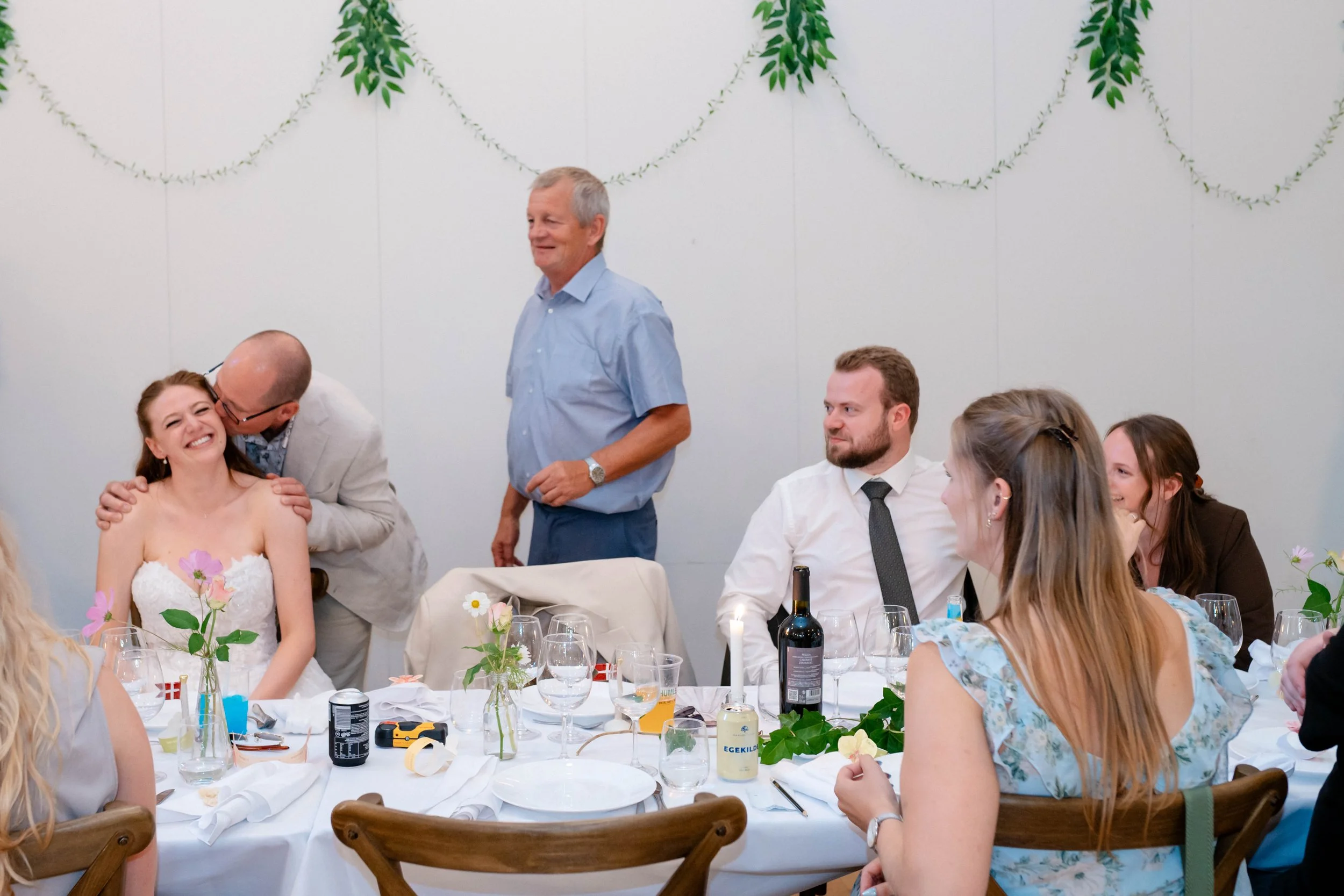 Wedding Photographer denmark-231.jpg