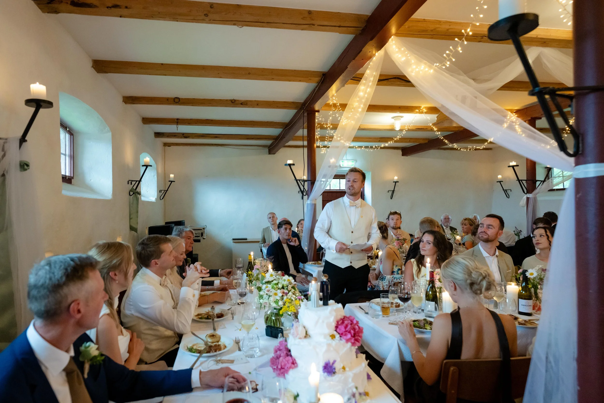 Wedding Photographer Copenhagen -316.jpg