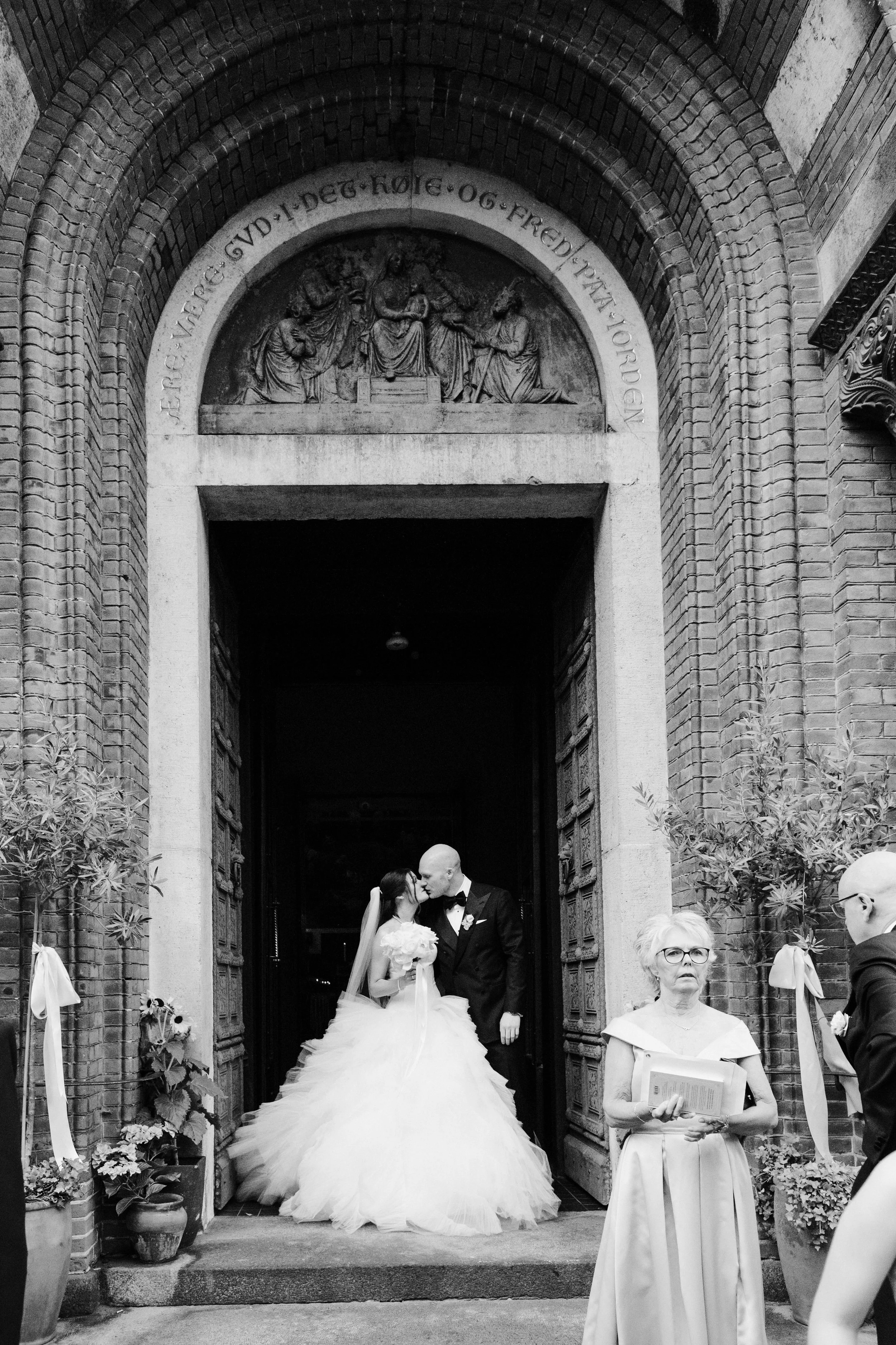 Wedding Photographer Copenhagen-76.jpg