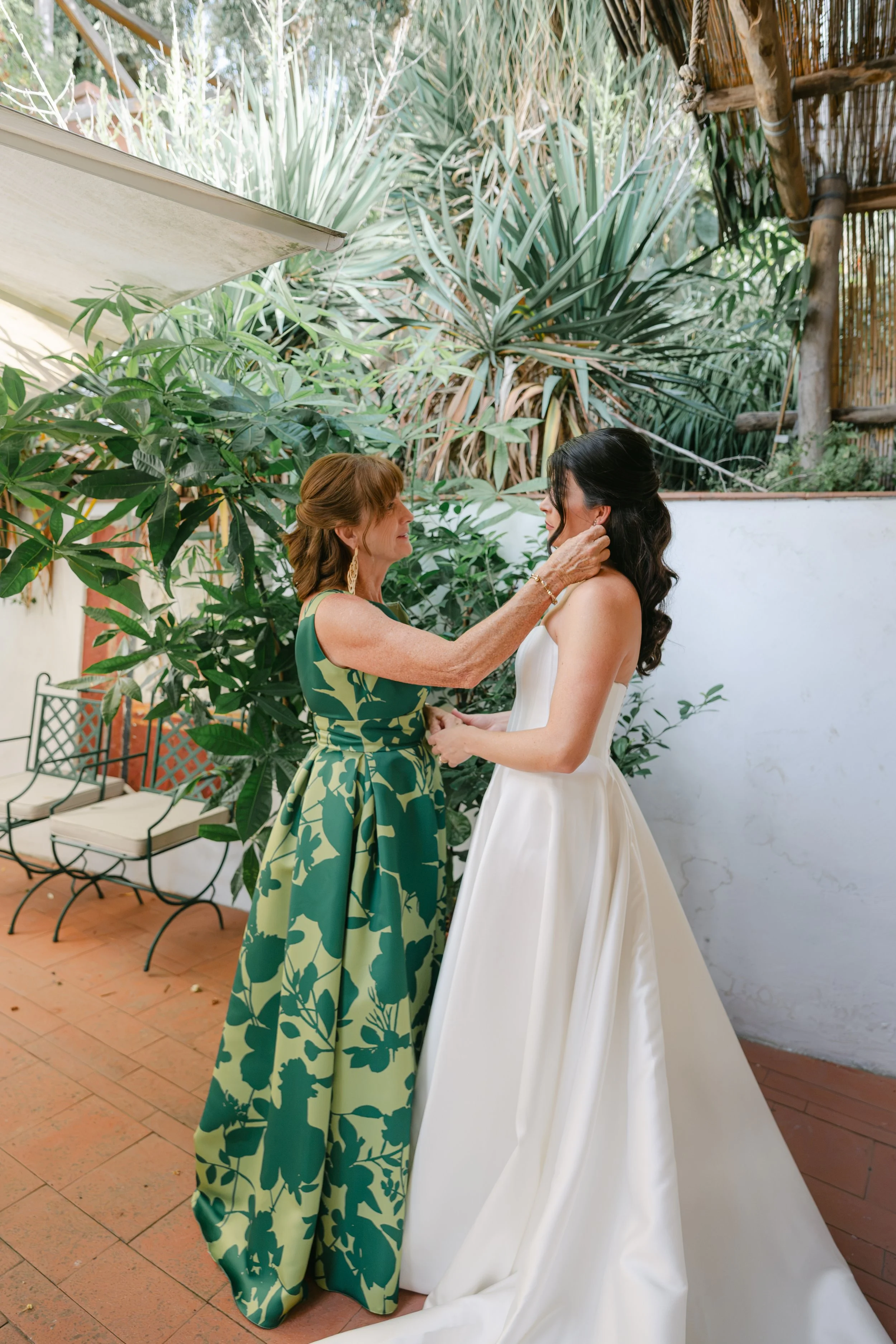 Julianna & Alessio Wedding Day Sorrento-210.jpg