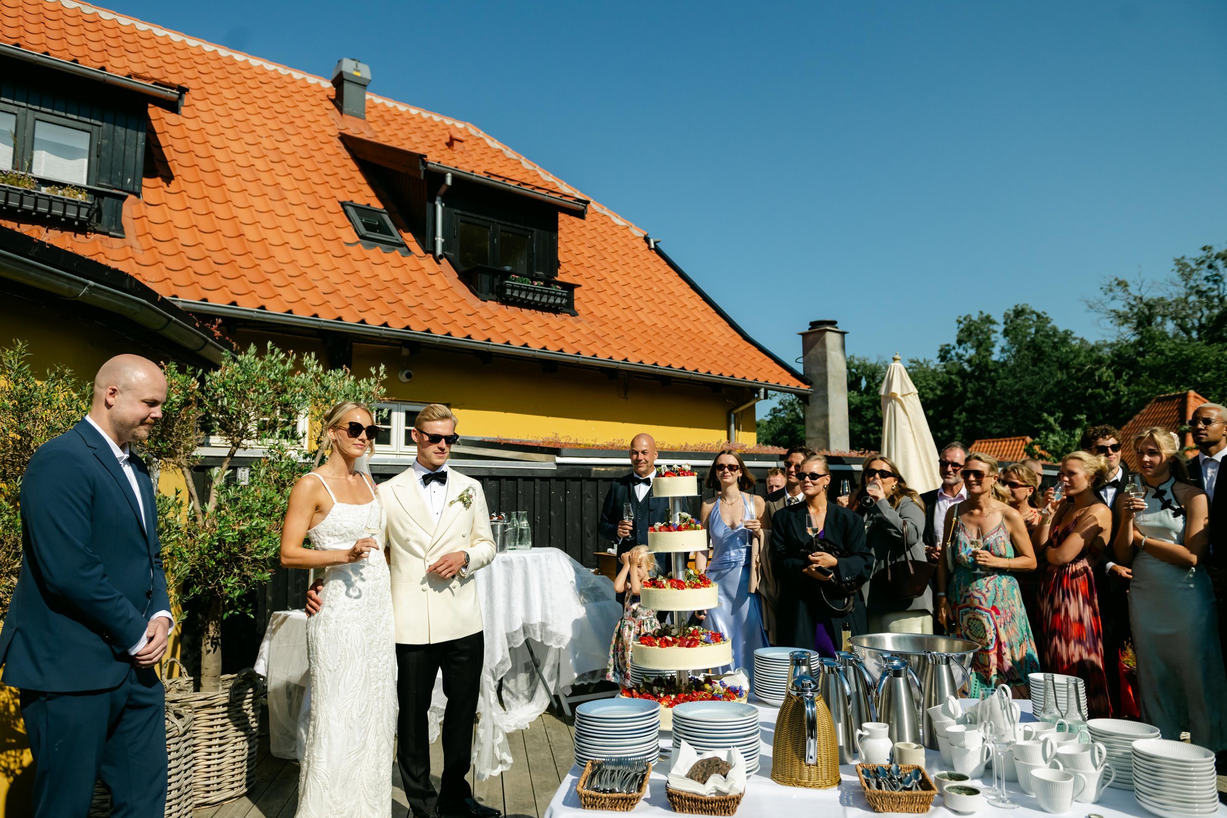 Wedding Photographer Bornholm-174.jpg