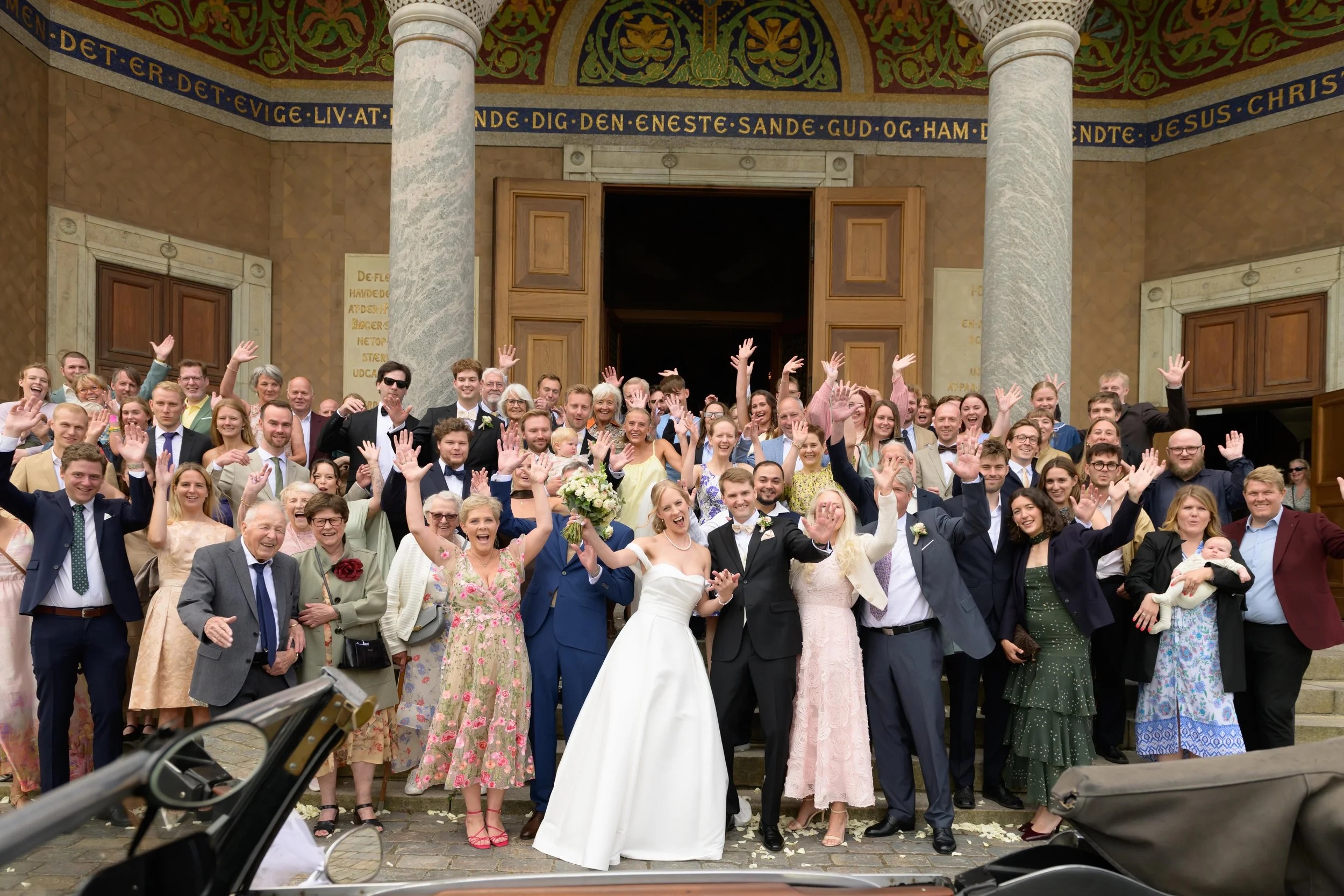 Wedding Photographer Copenhagen -127.jpg