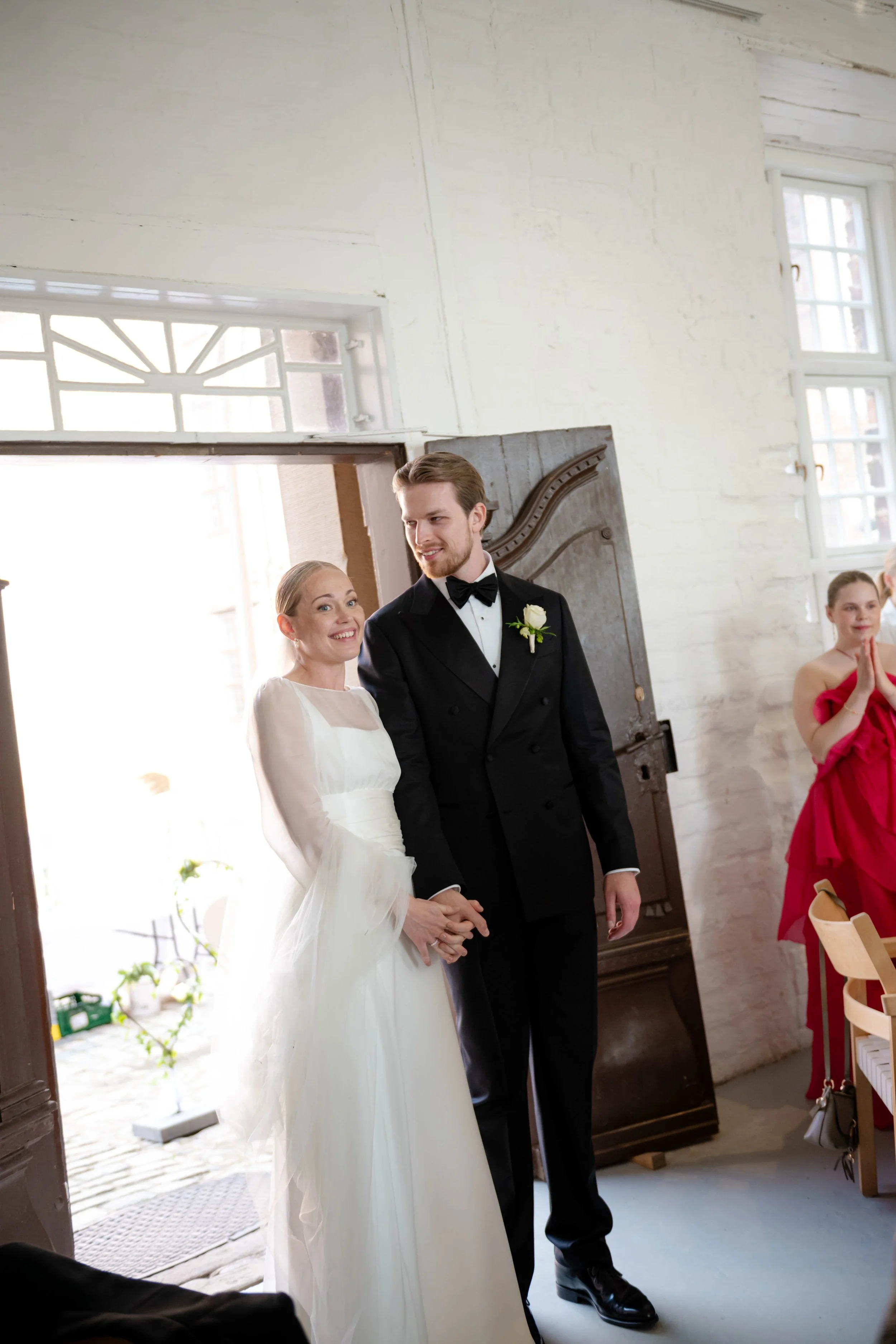 Wedding Photographer Copenhagen -221.jpg