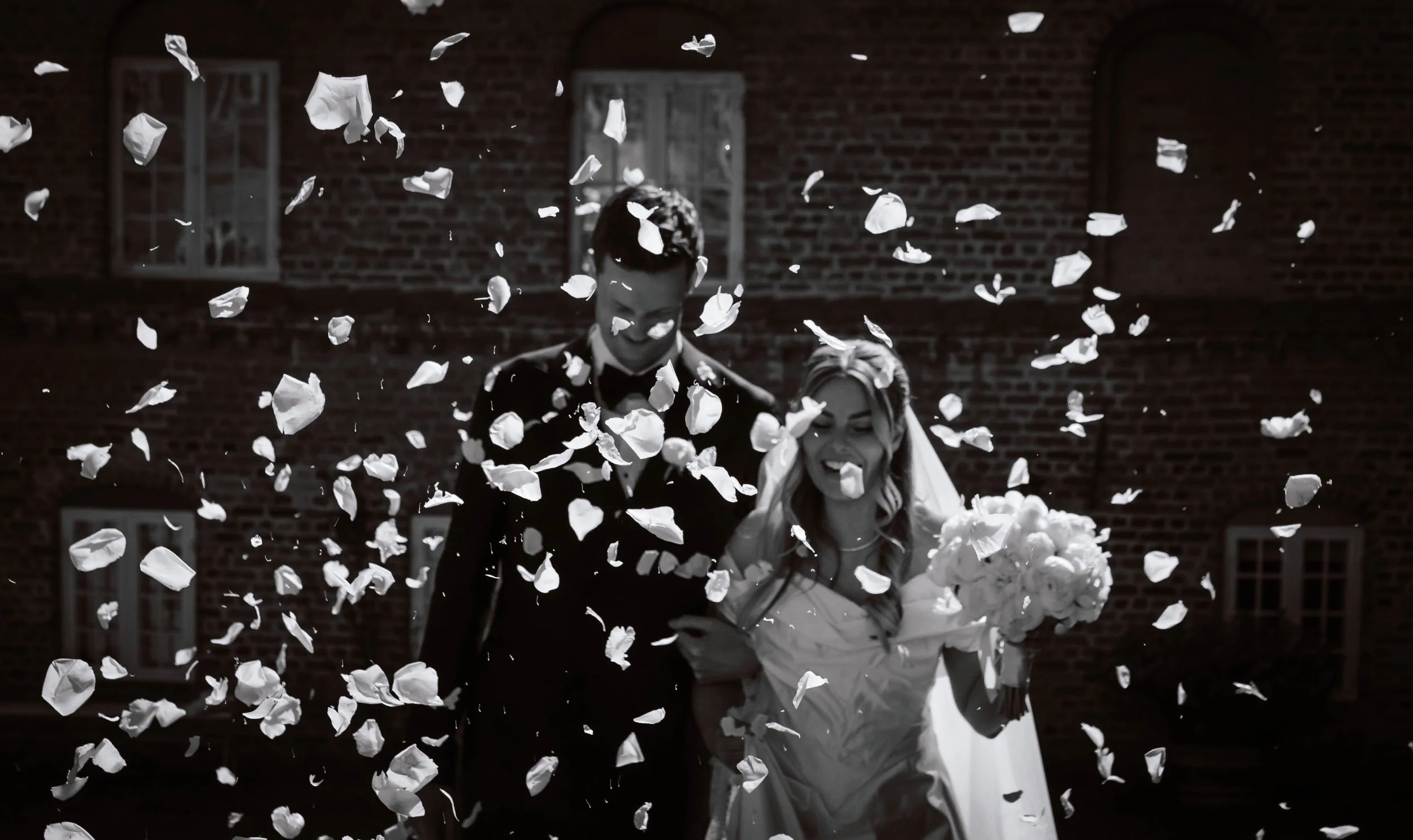 Wedding Photographer Copenhagen-153.jpg