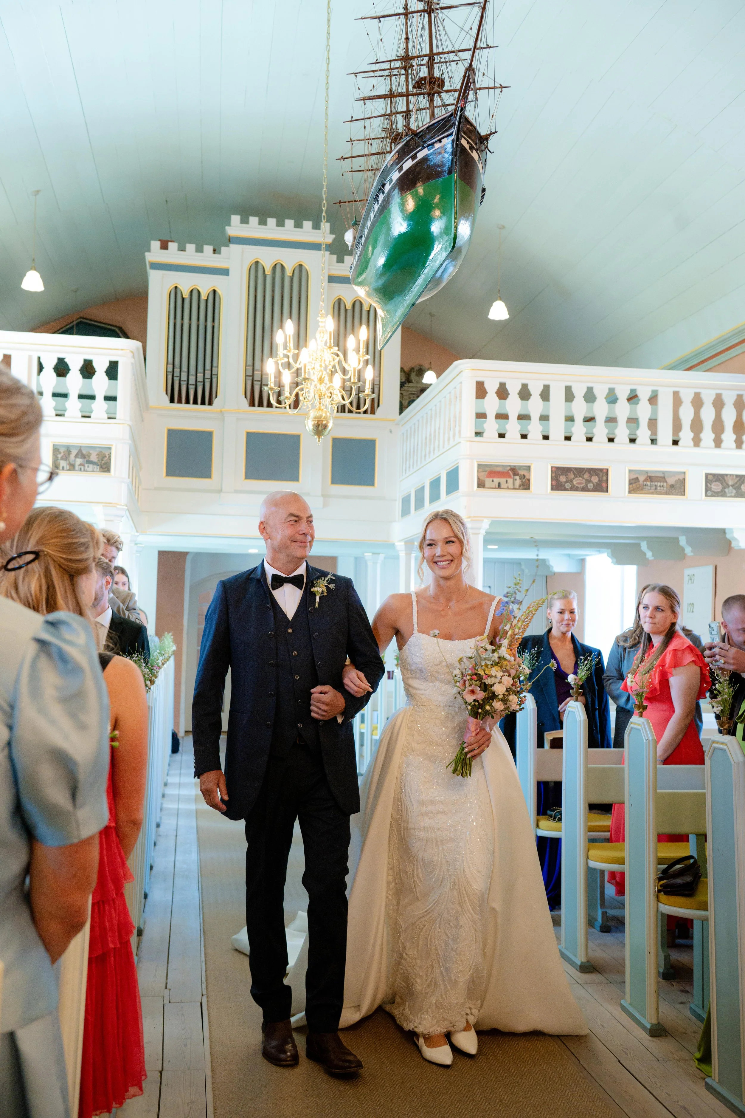 Wedding Photographer Bornholm-60.jpg