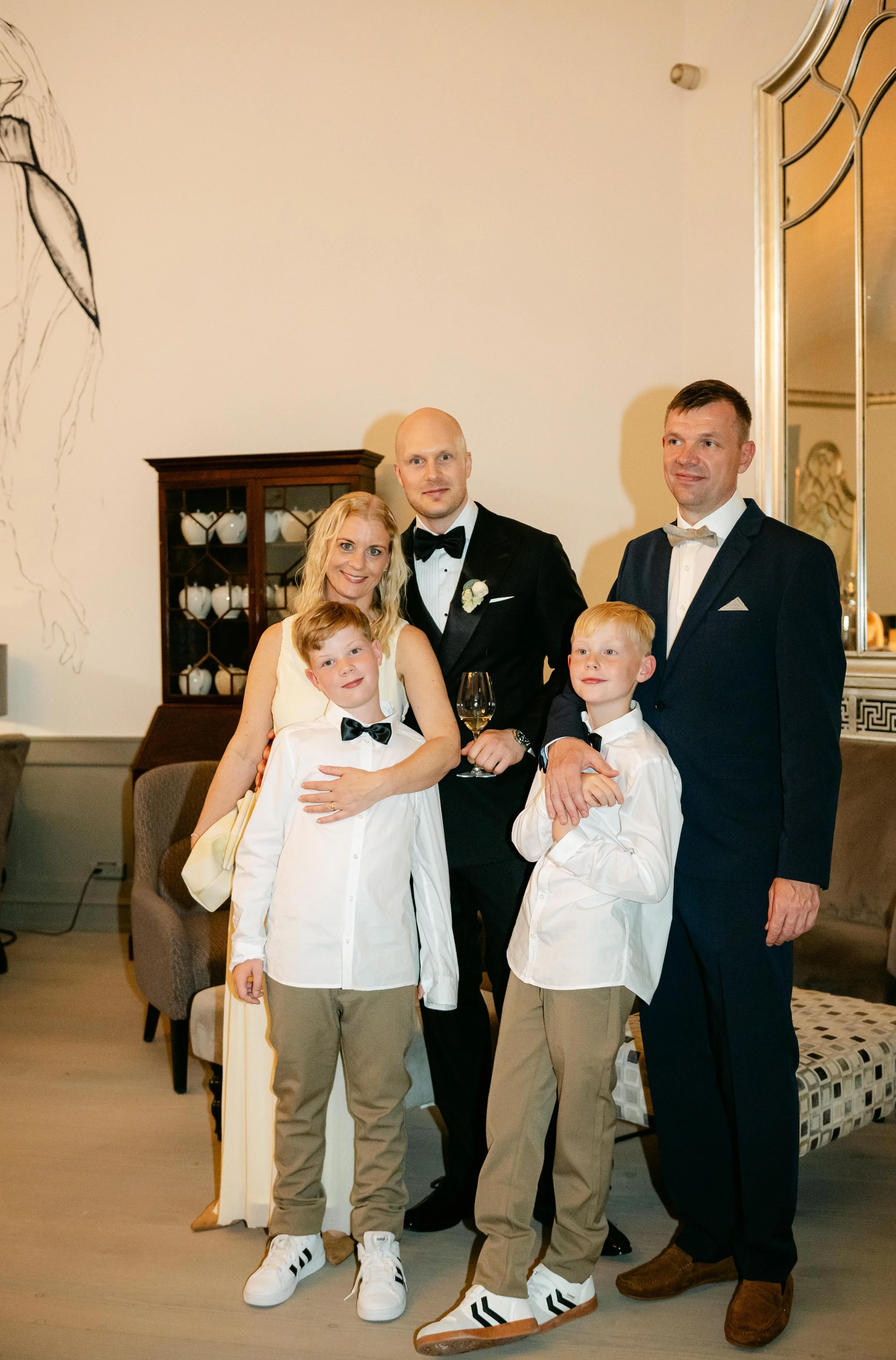 Wedding Photographer Copenhagen-143.jpg