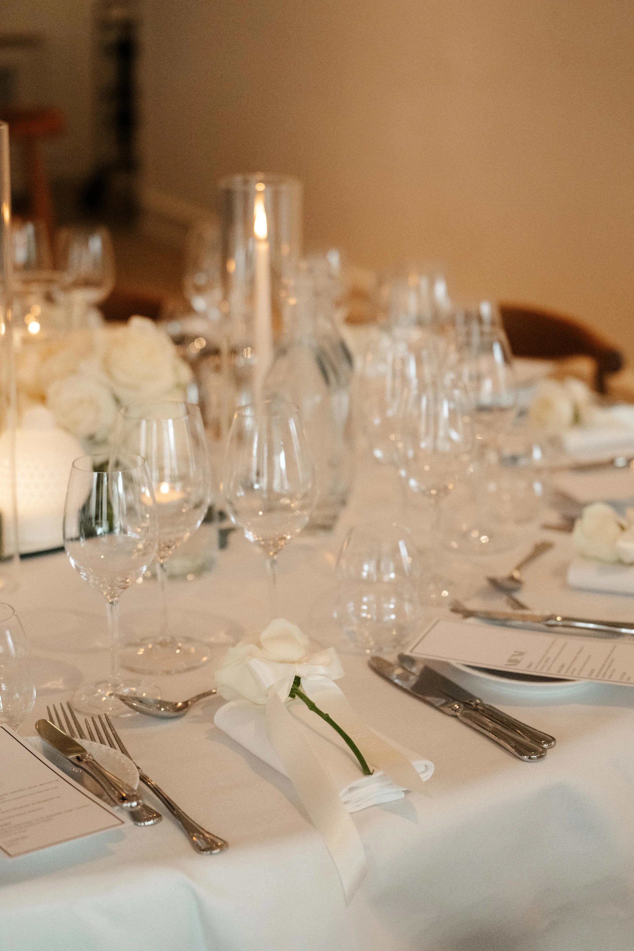 Wedding Photographer Copenhagen-144.jpg