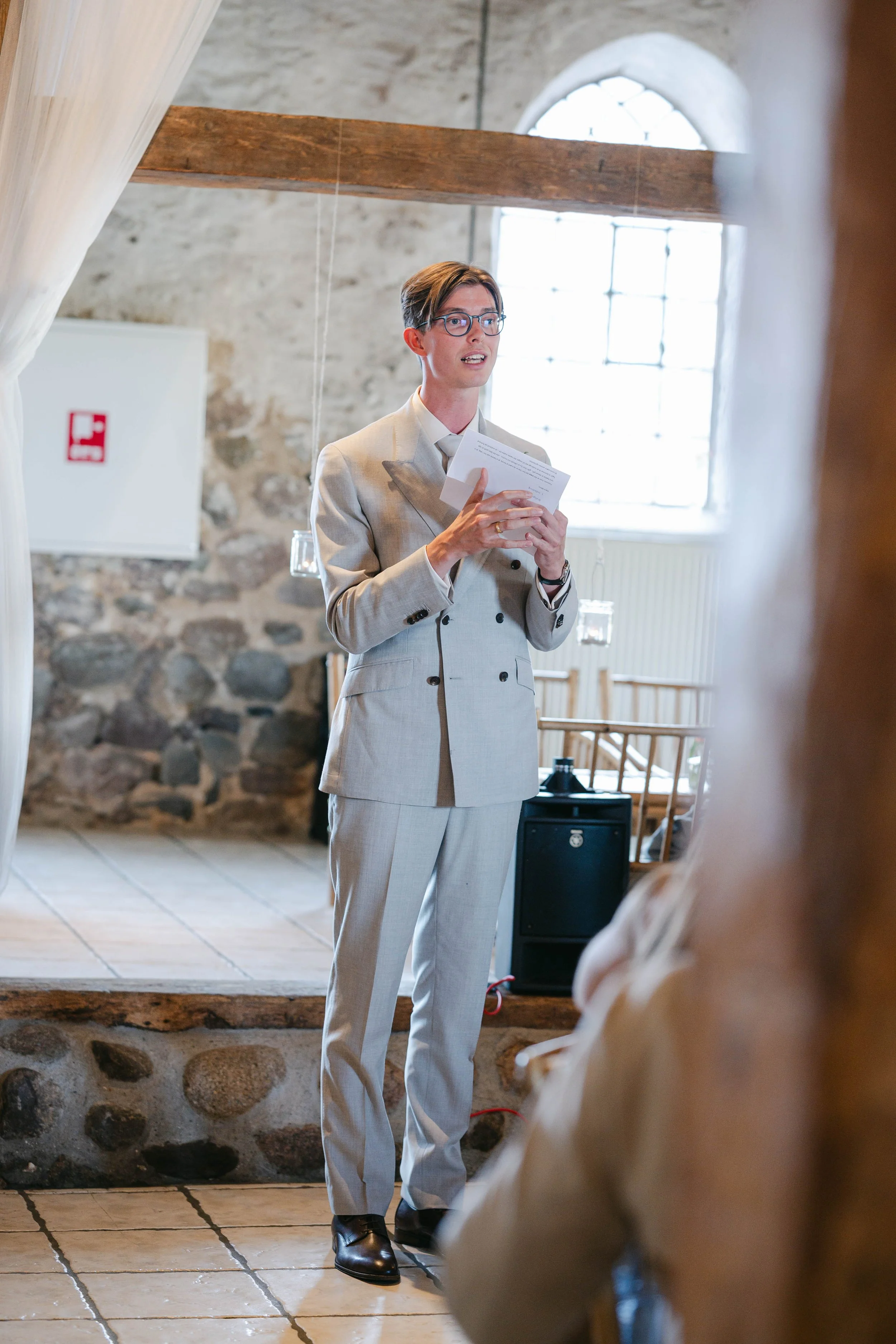 Miriam & Frederik-257.jpg