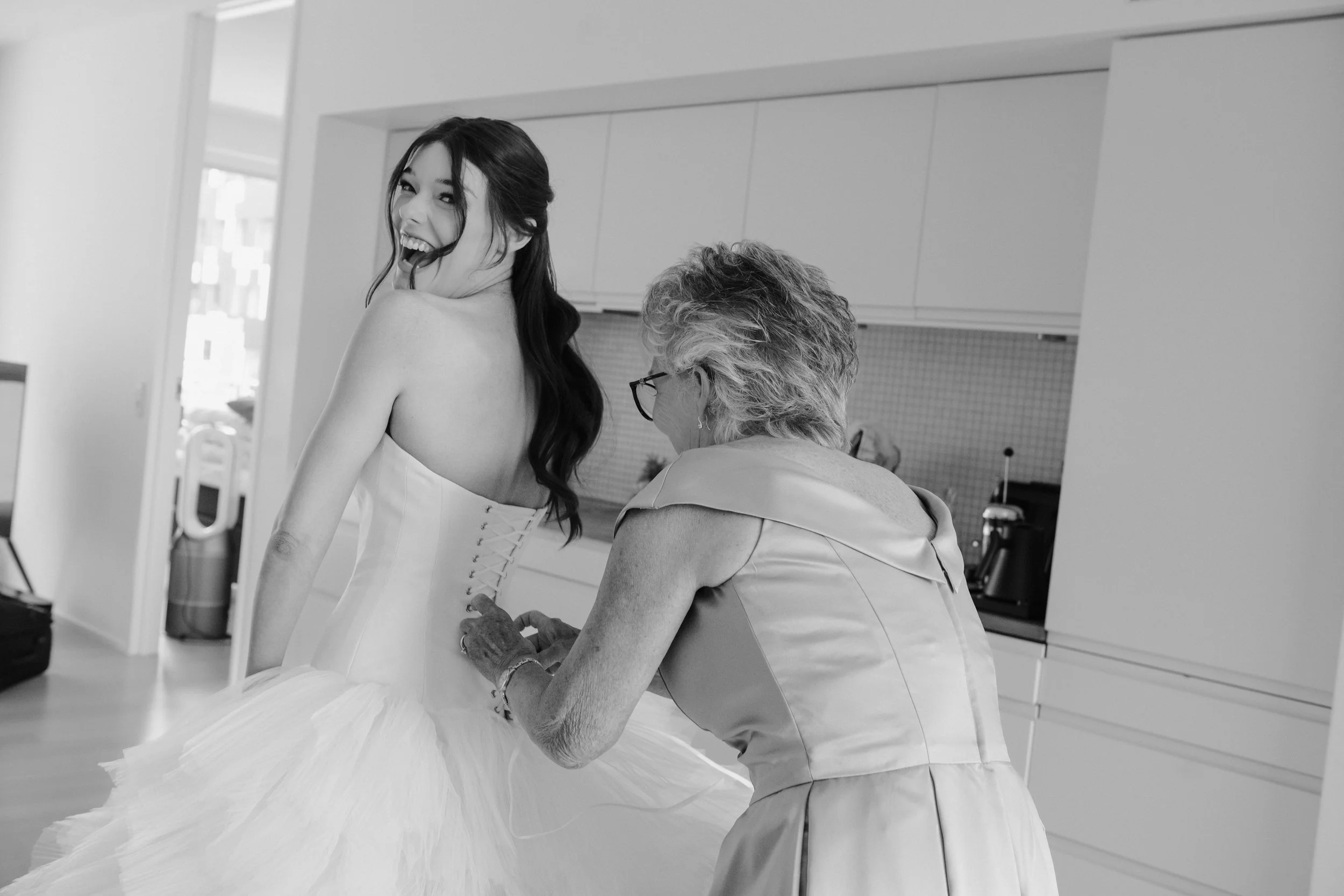 Wedding Photographer Copenhagen-19.jpg