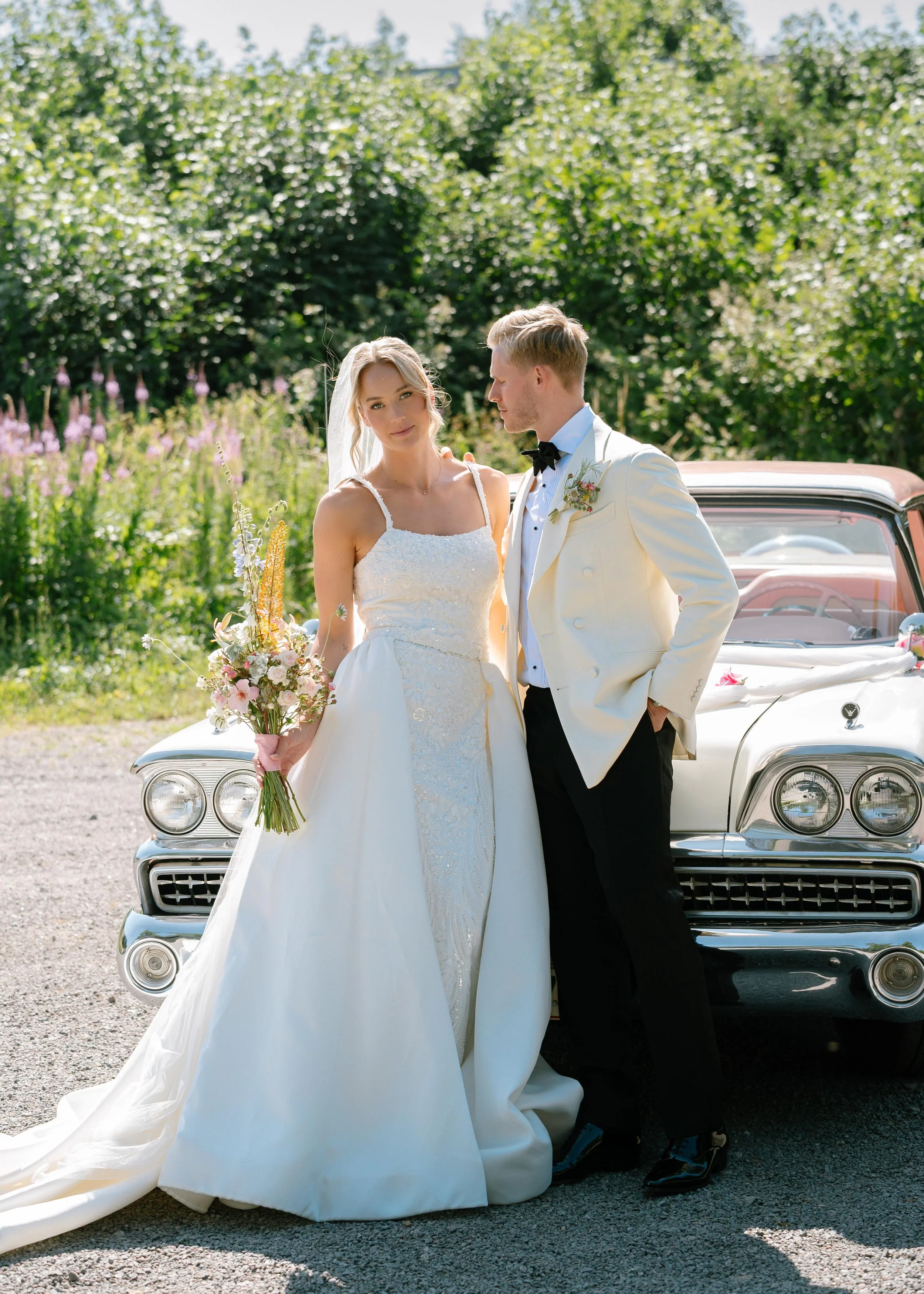 Wedding Photographer Bornholm-129.jpg