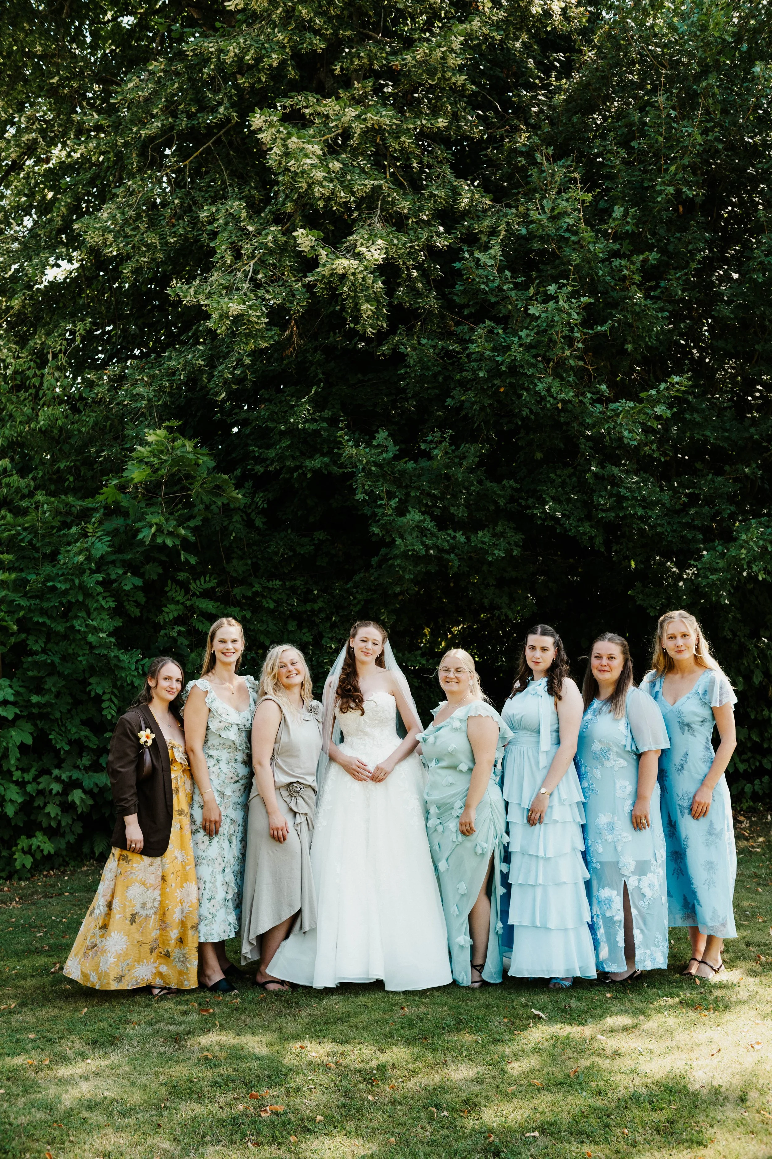 Wedding Photographer denmark-55.jpg