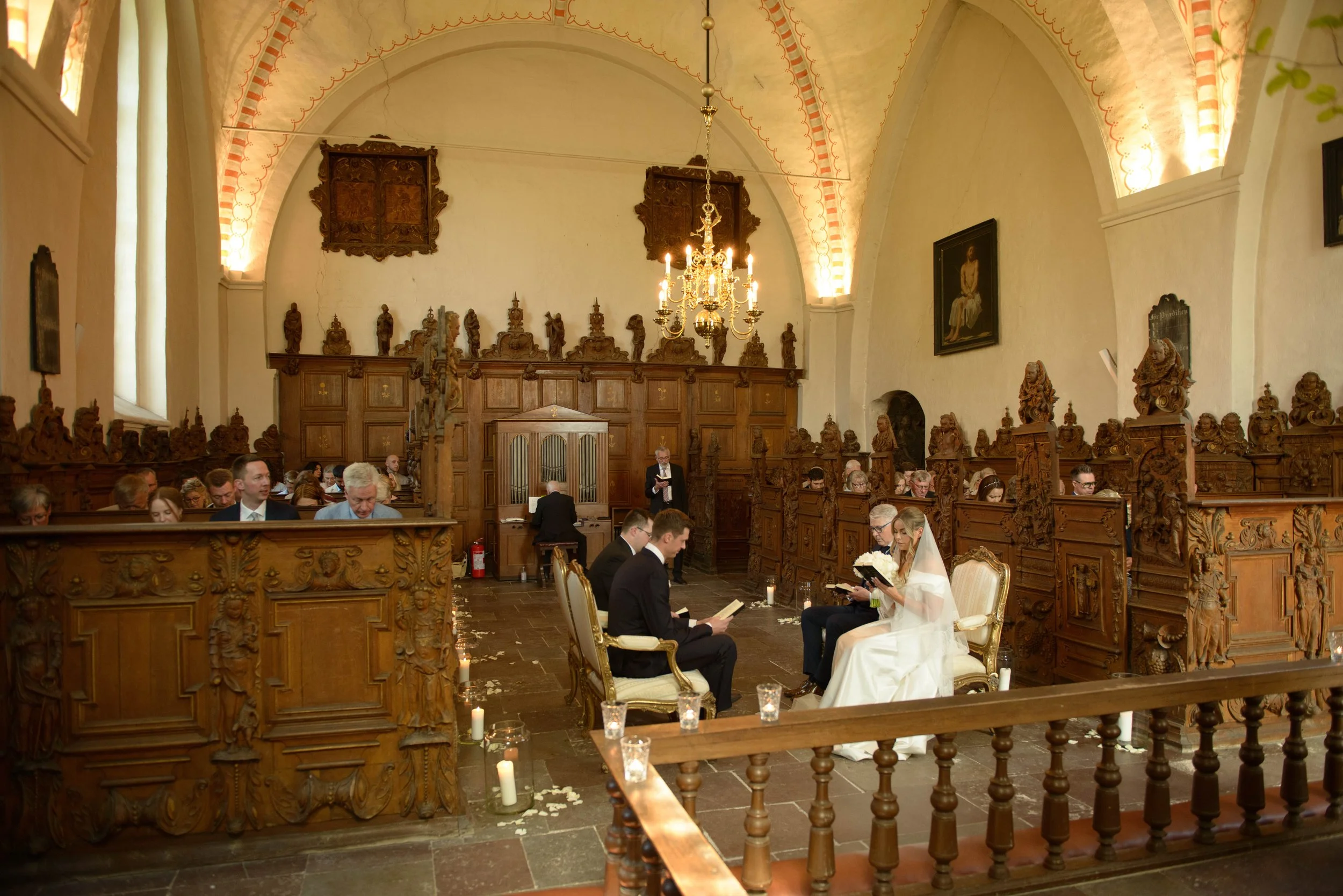 Wedding Photographer Copenhagen-143.jpg