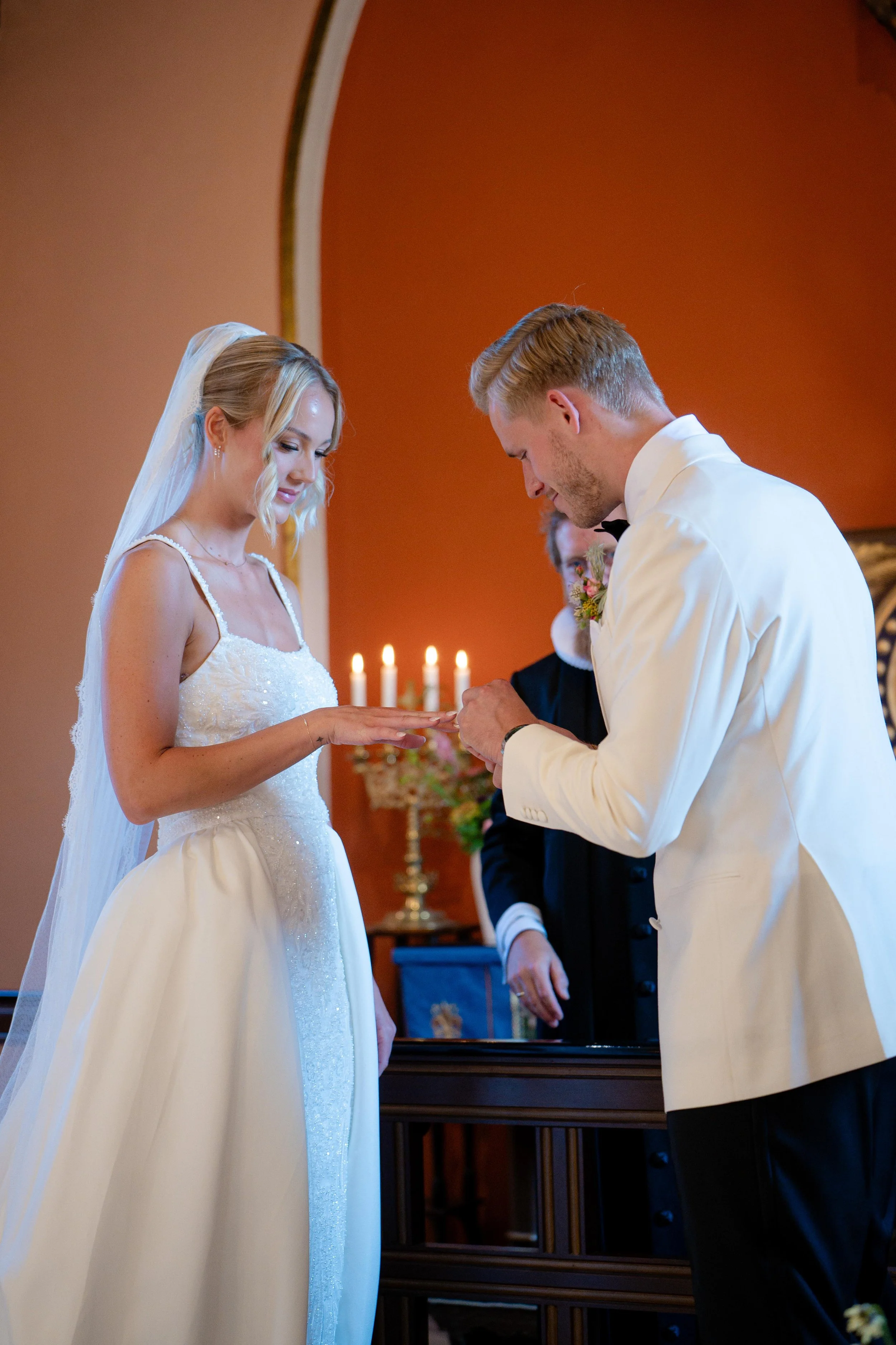 Wedding Photographer Bornholm-75.jpg