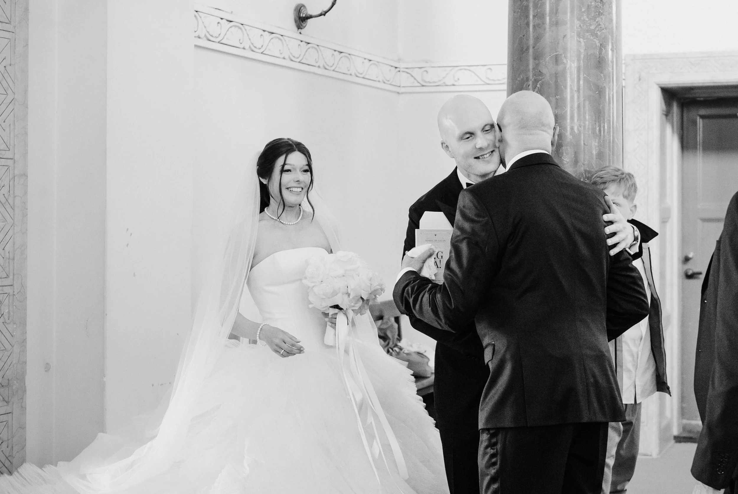 Wedding Photographer Copenhagen-71.jpg