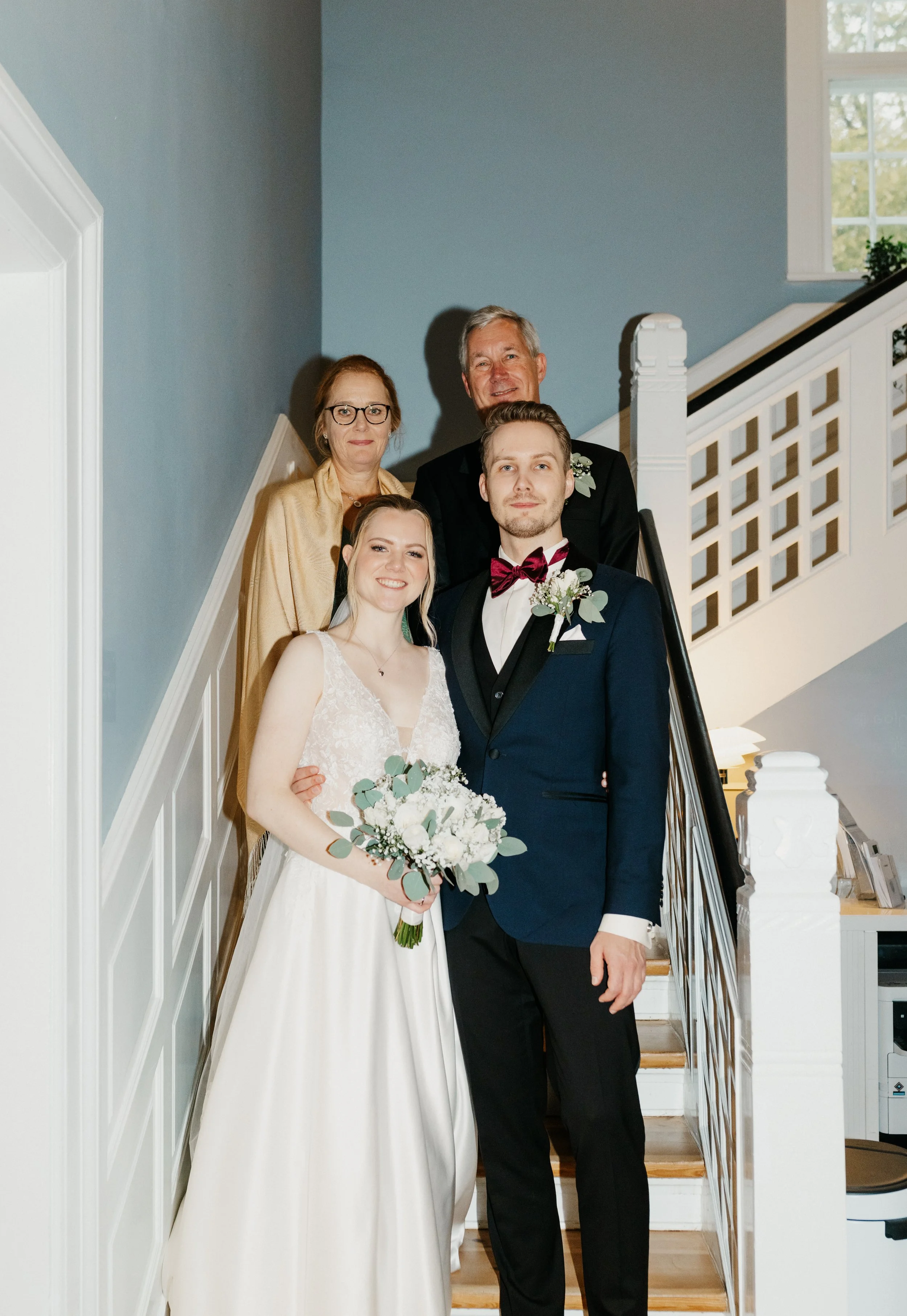 Emma & Andreas Wedding day-459.jpg