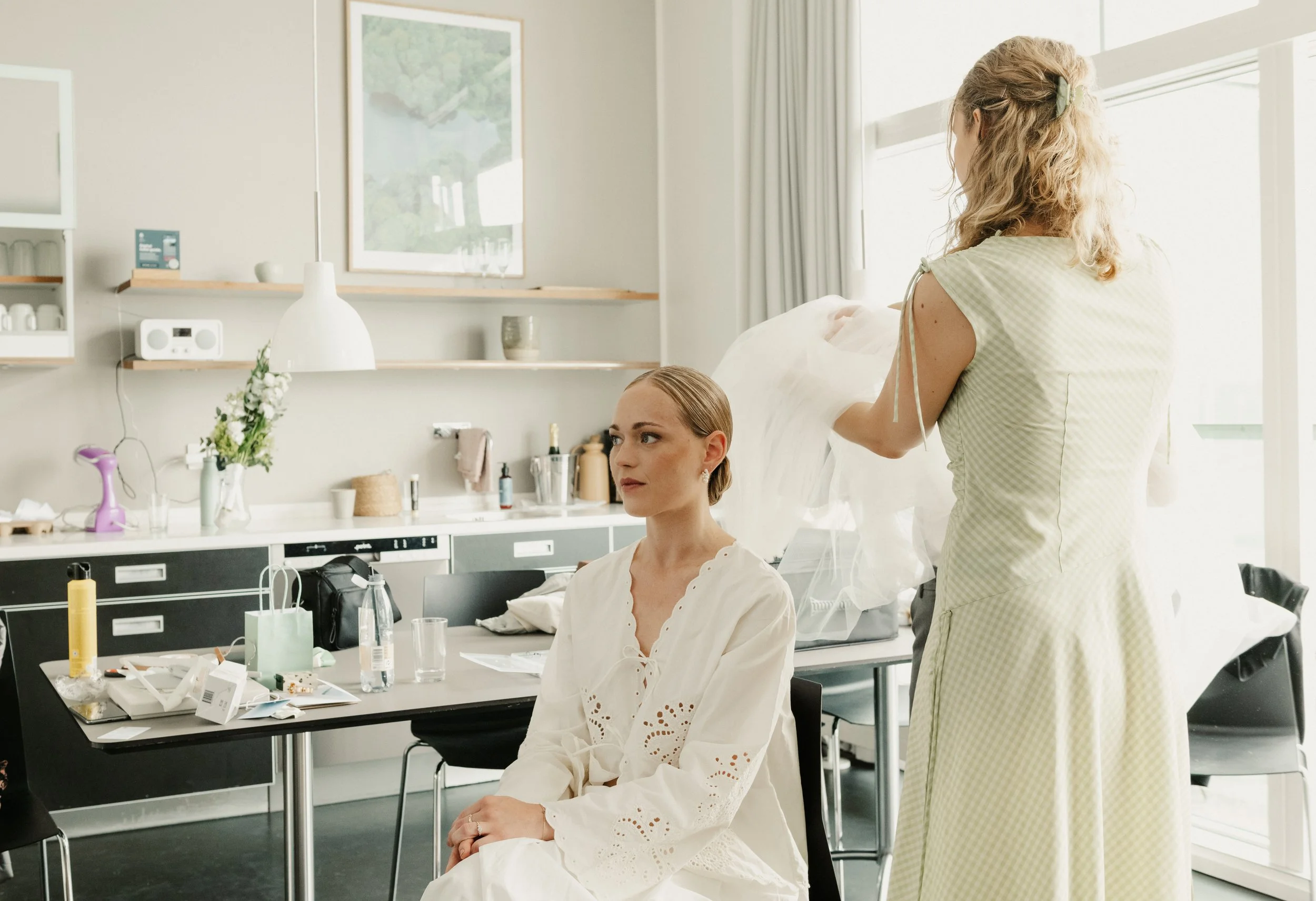Katrine & Andreas wedding day-34.jpg