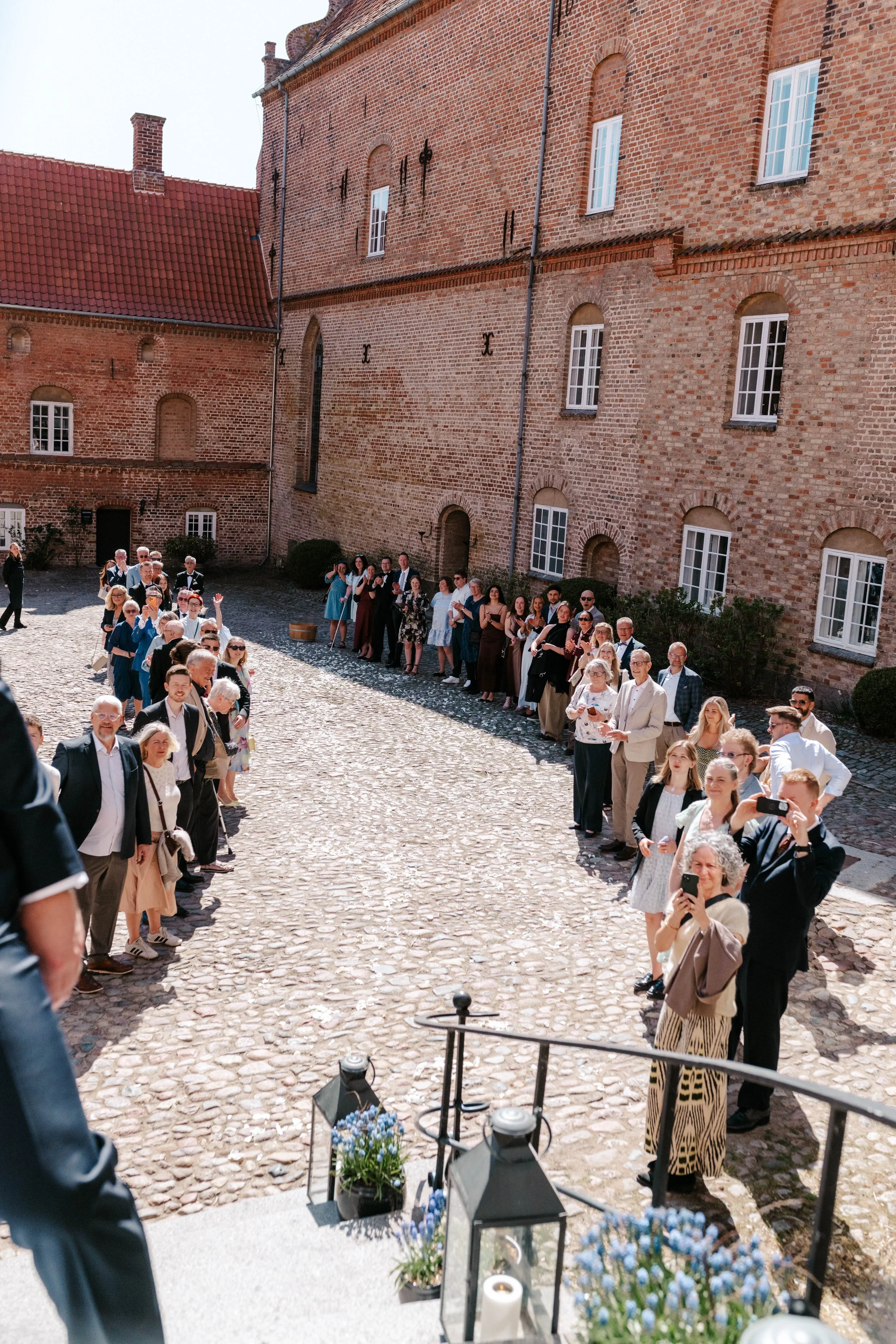 Wedding Photographer Copenhagen-155.jpg