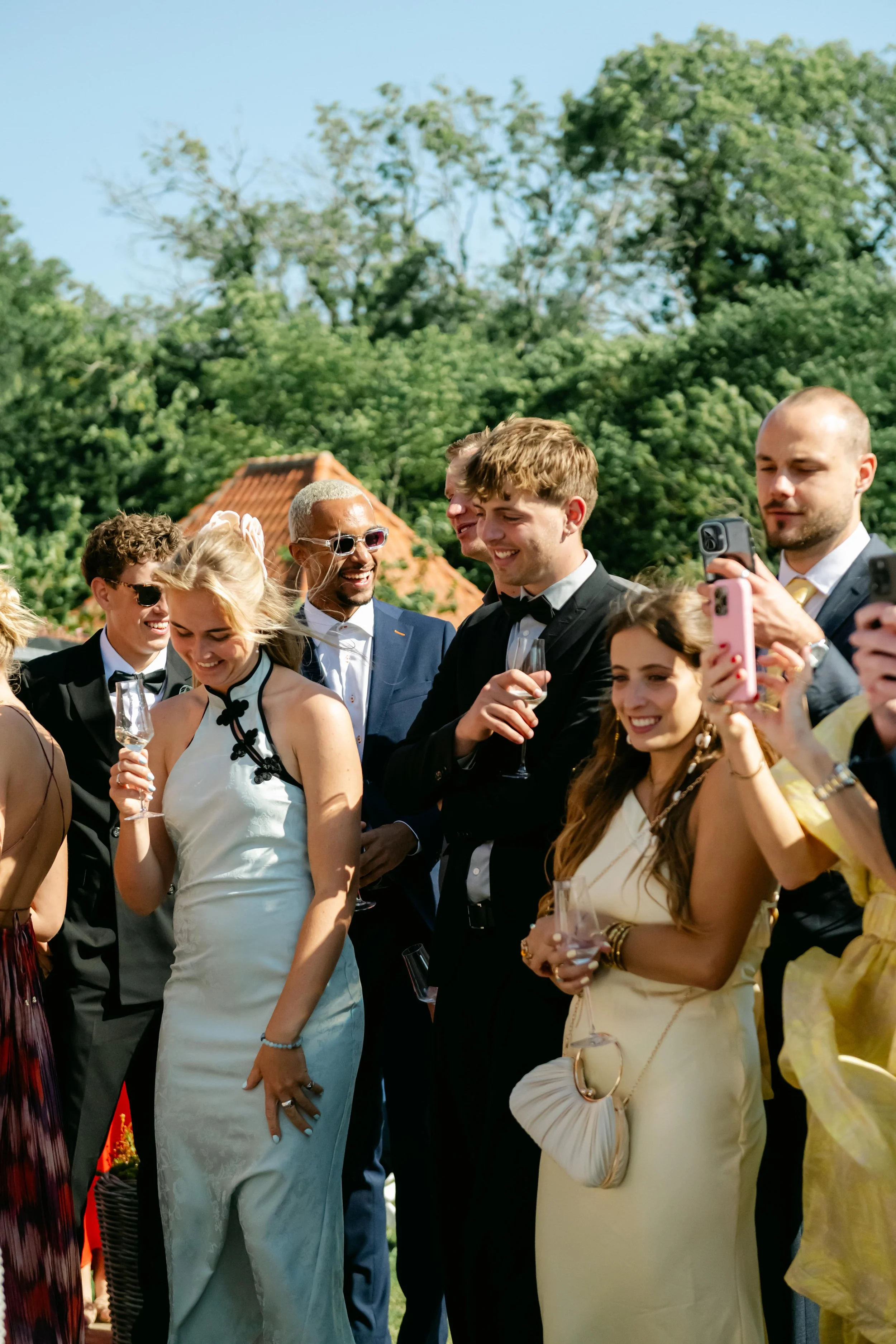 Wedding Photographer Bornholm-172.jpg