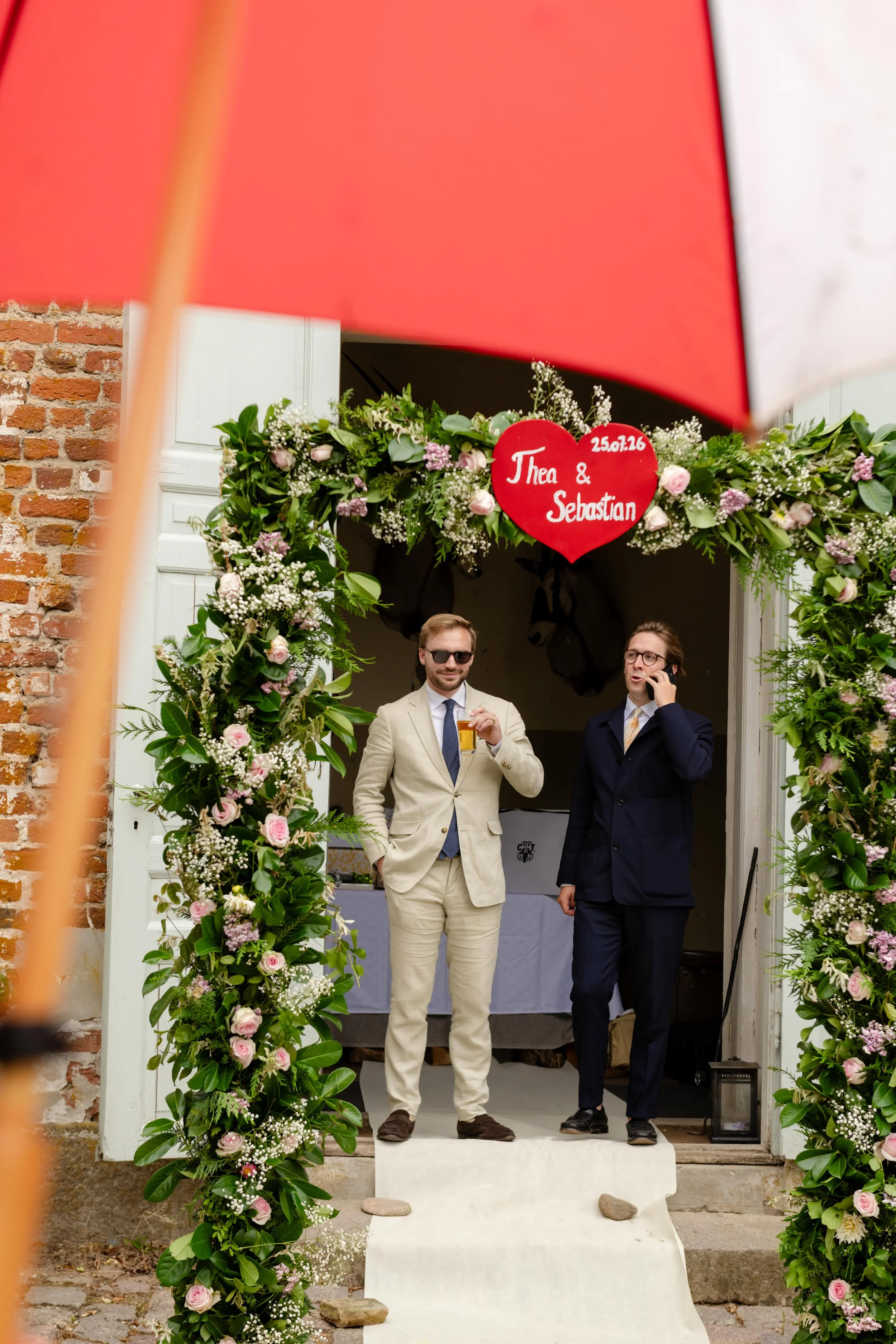 Wedding Photographer Copenhagen -194.jpg