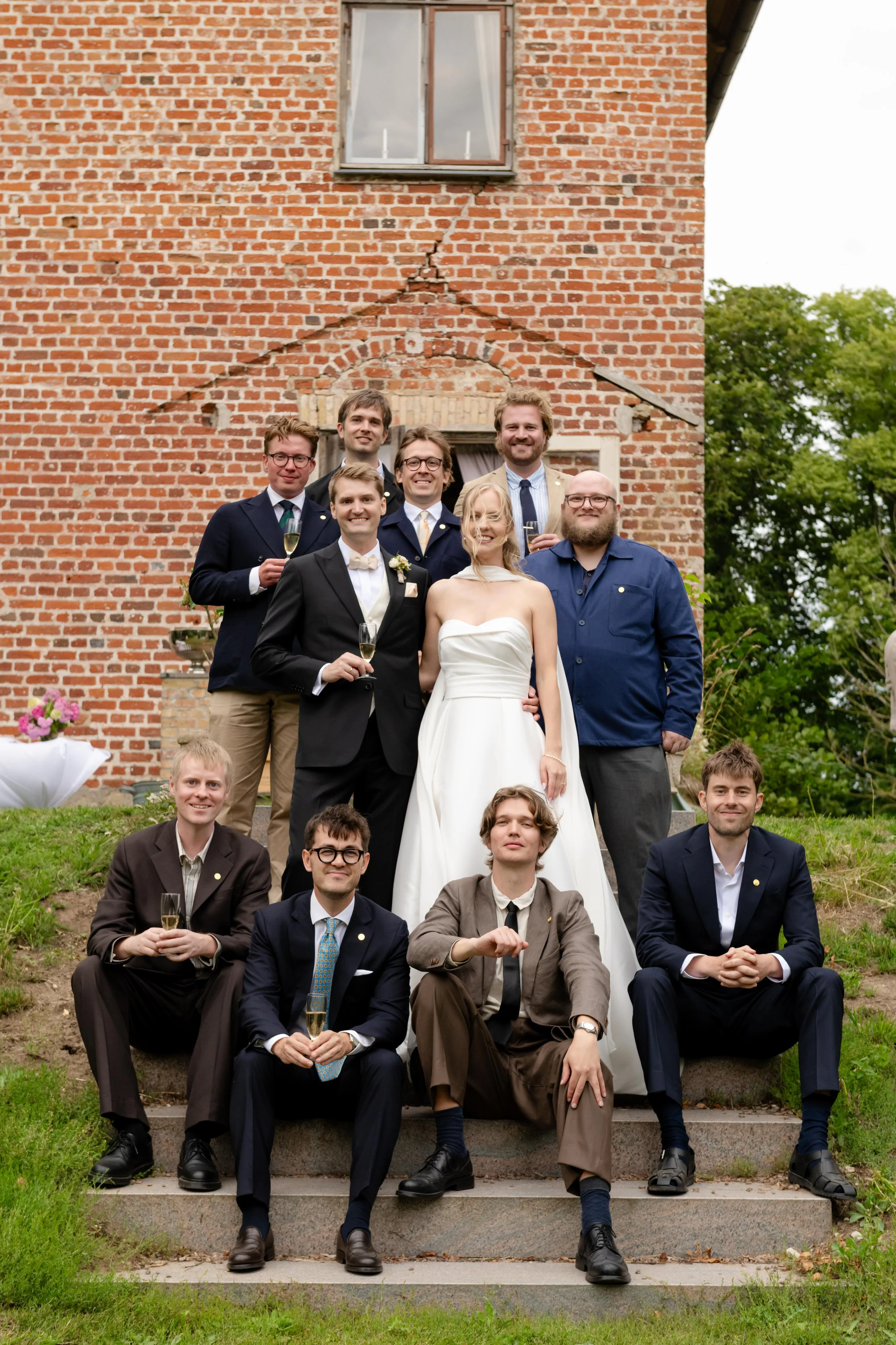 Wedding Photographer Copenhagen -215.jpg