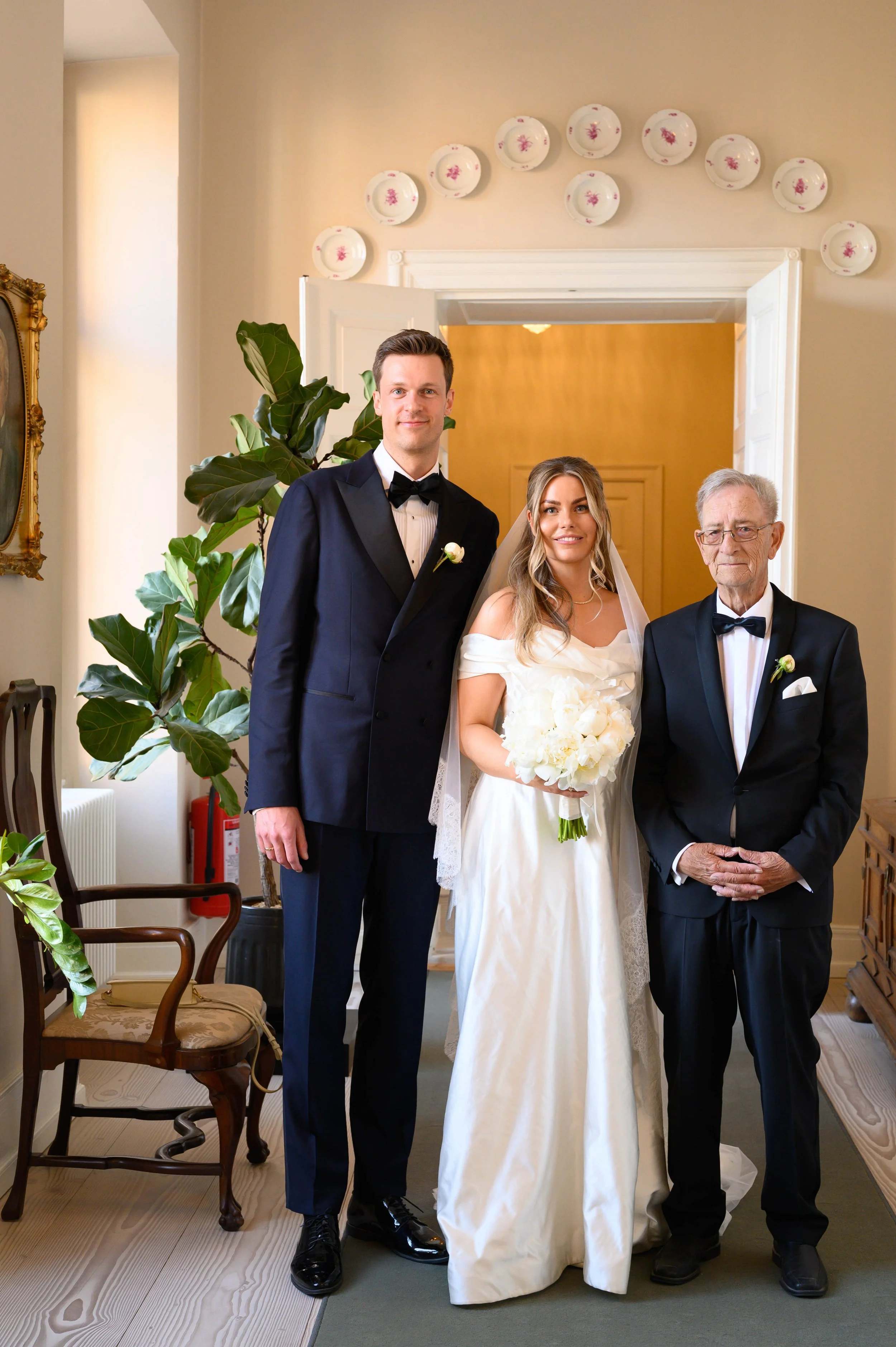 Wedding Photographer Copenhagen-173.jpg