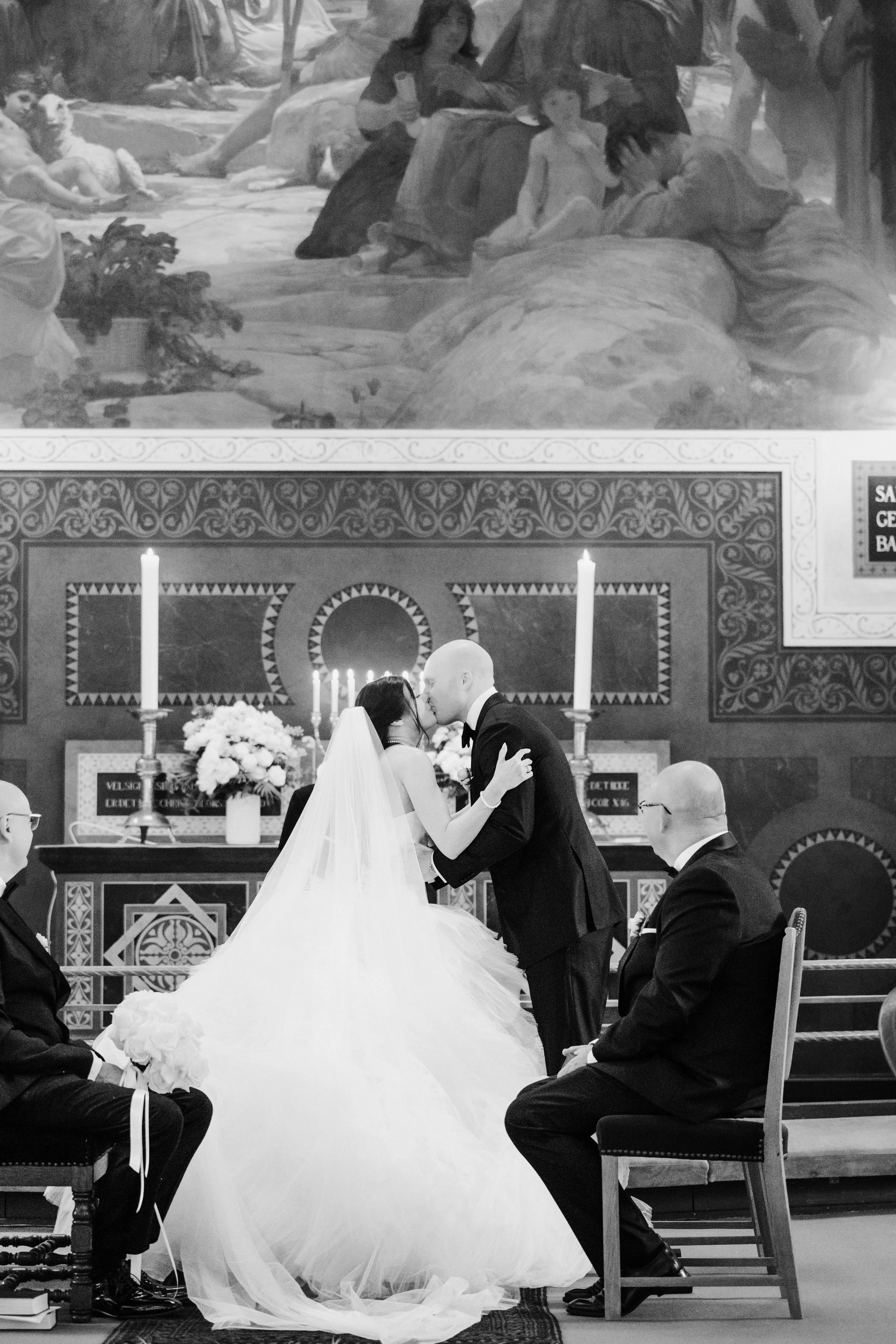 Wedding Photographer Copenhagen-61.jpg