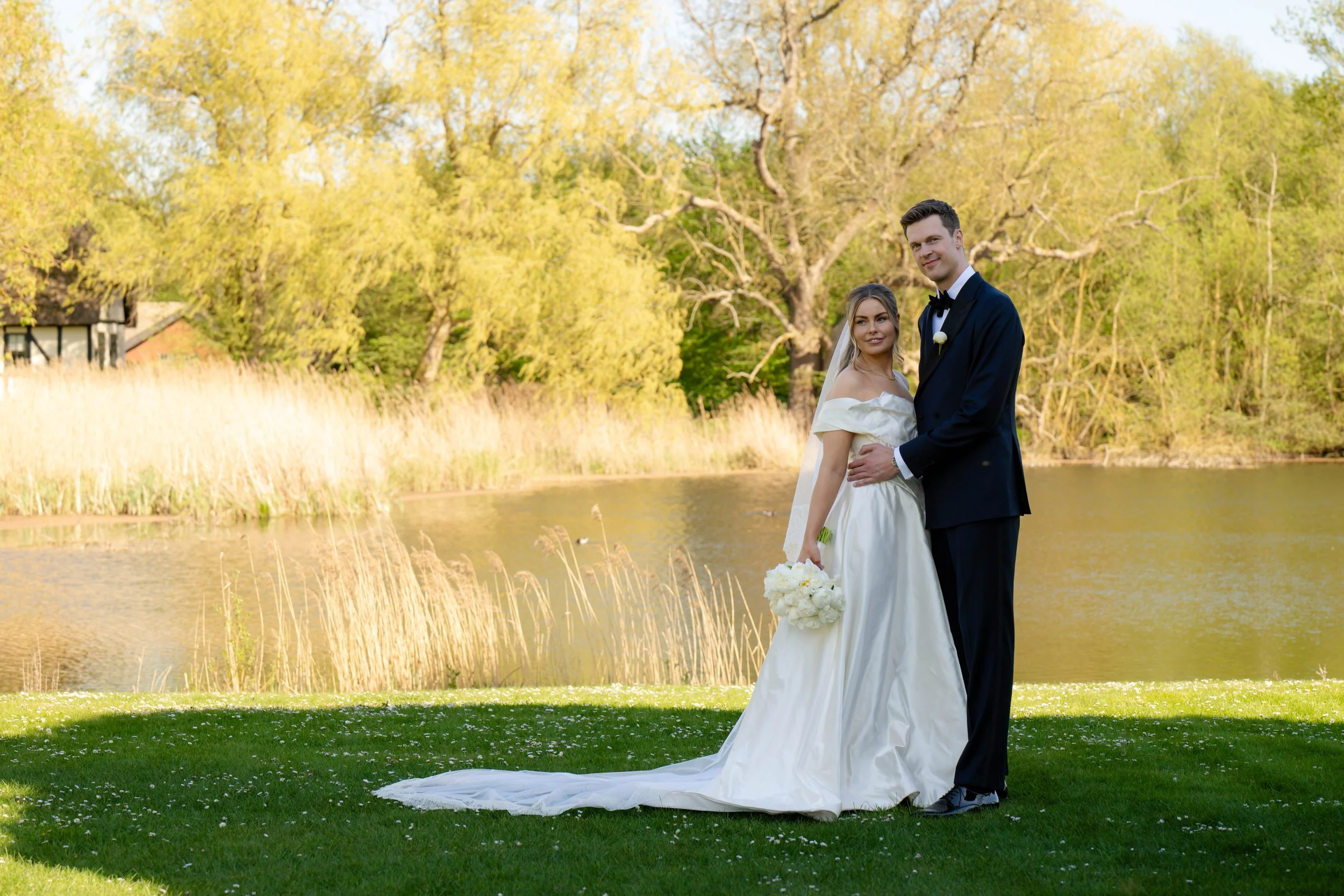Wedding Photographer Copenhagen-171.jpg