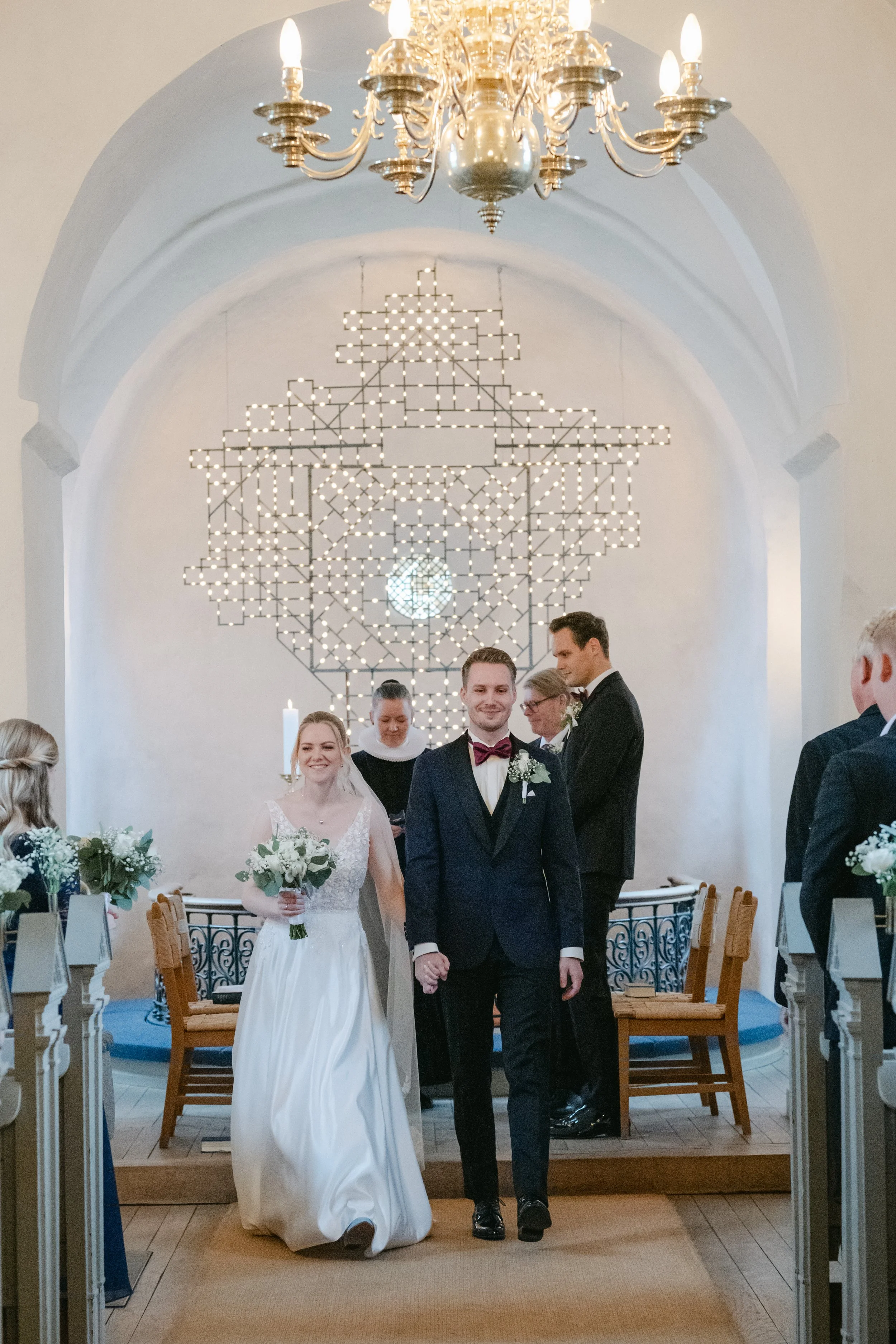 mma & Andreas Wedding day--212.jpg