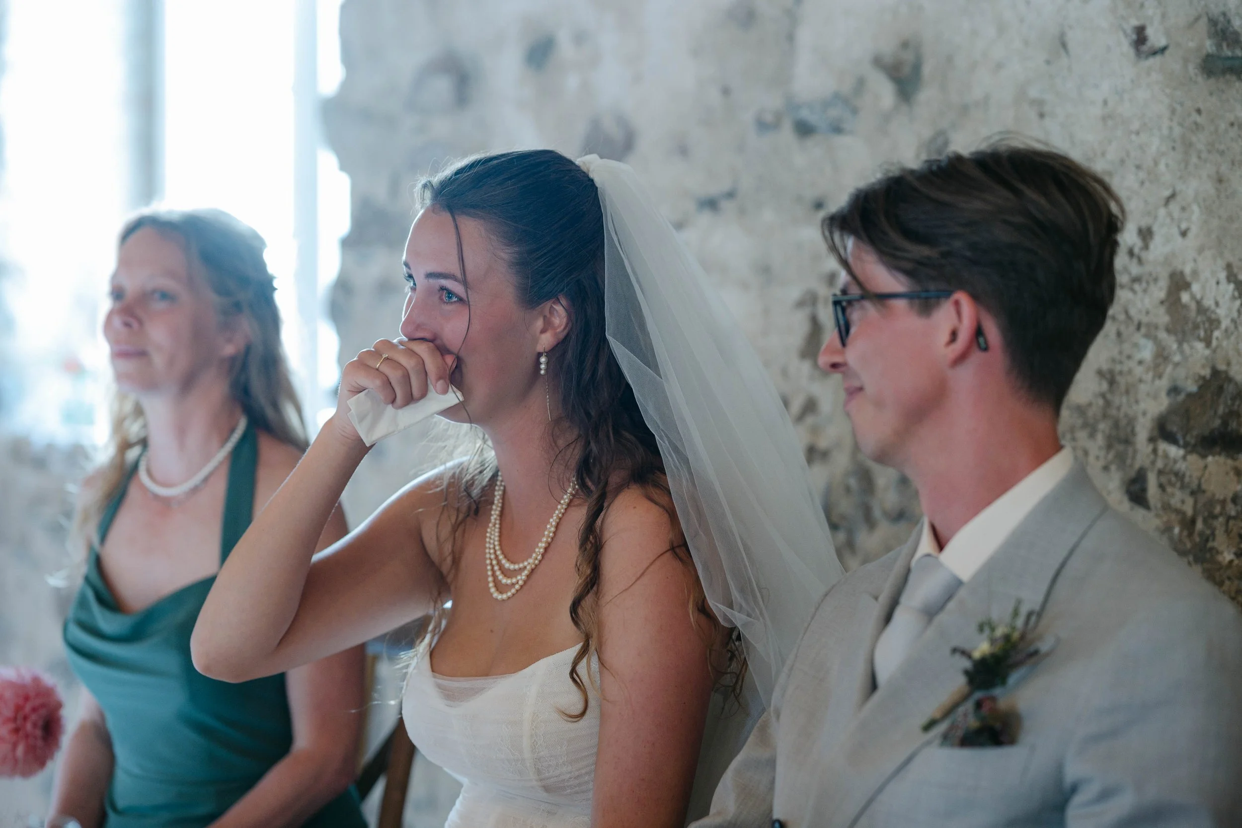 Miriam & Frederik-238.jpg