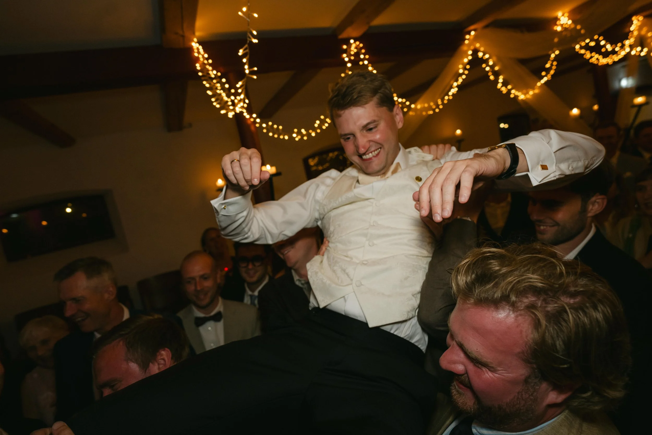 Wedding Photographer Copenhagen -417.jpg