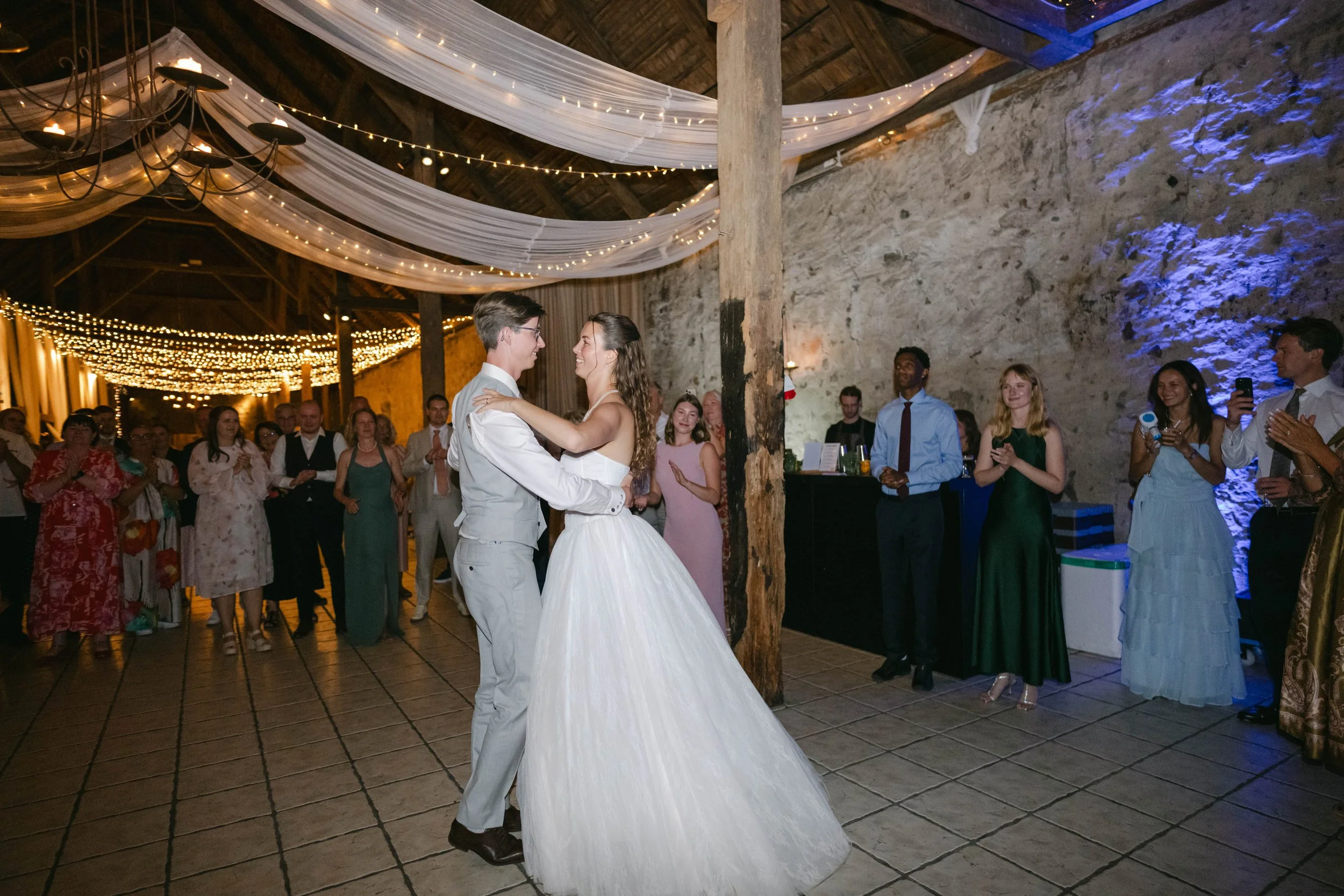 Miriam & Frederik-371.jpg