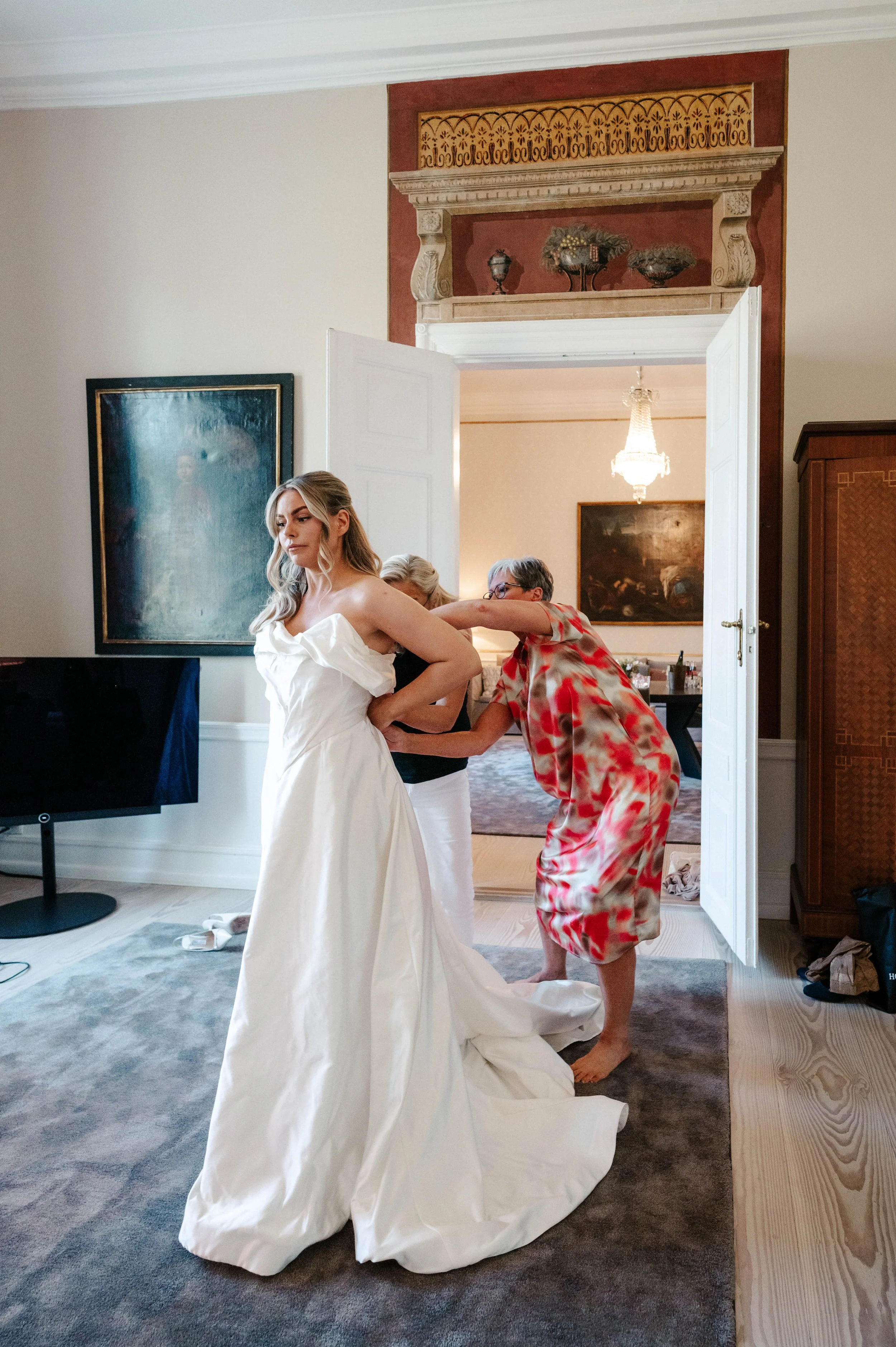 Wedding Photographer Copenhagen-19.jpg