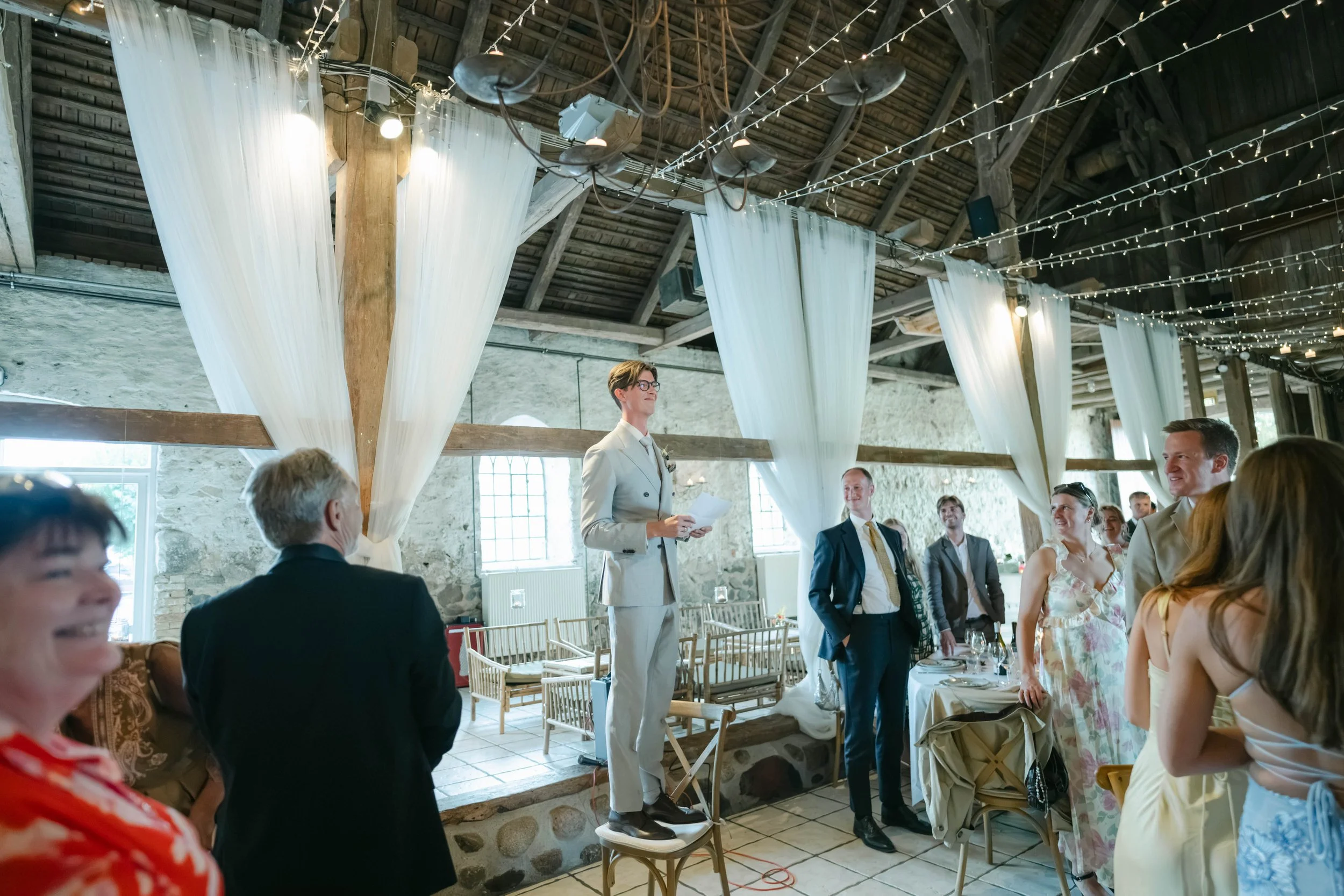 Miriam & Frederik-262.jpg