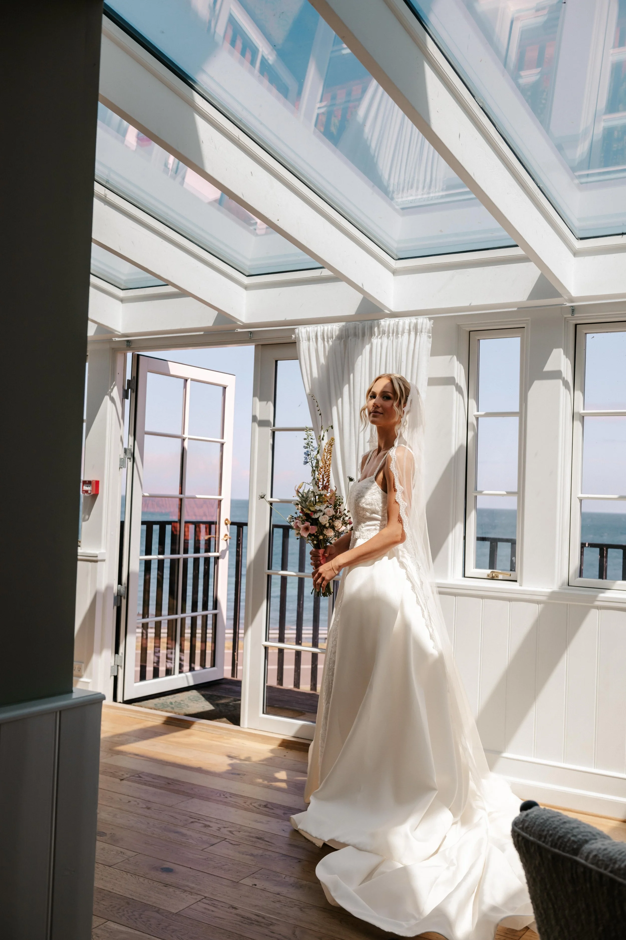 Wedding Photographer Bornholm-44.jpg