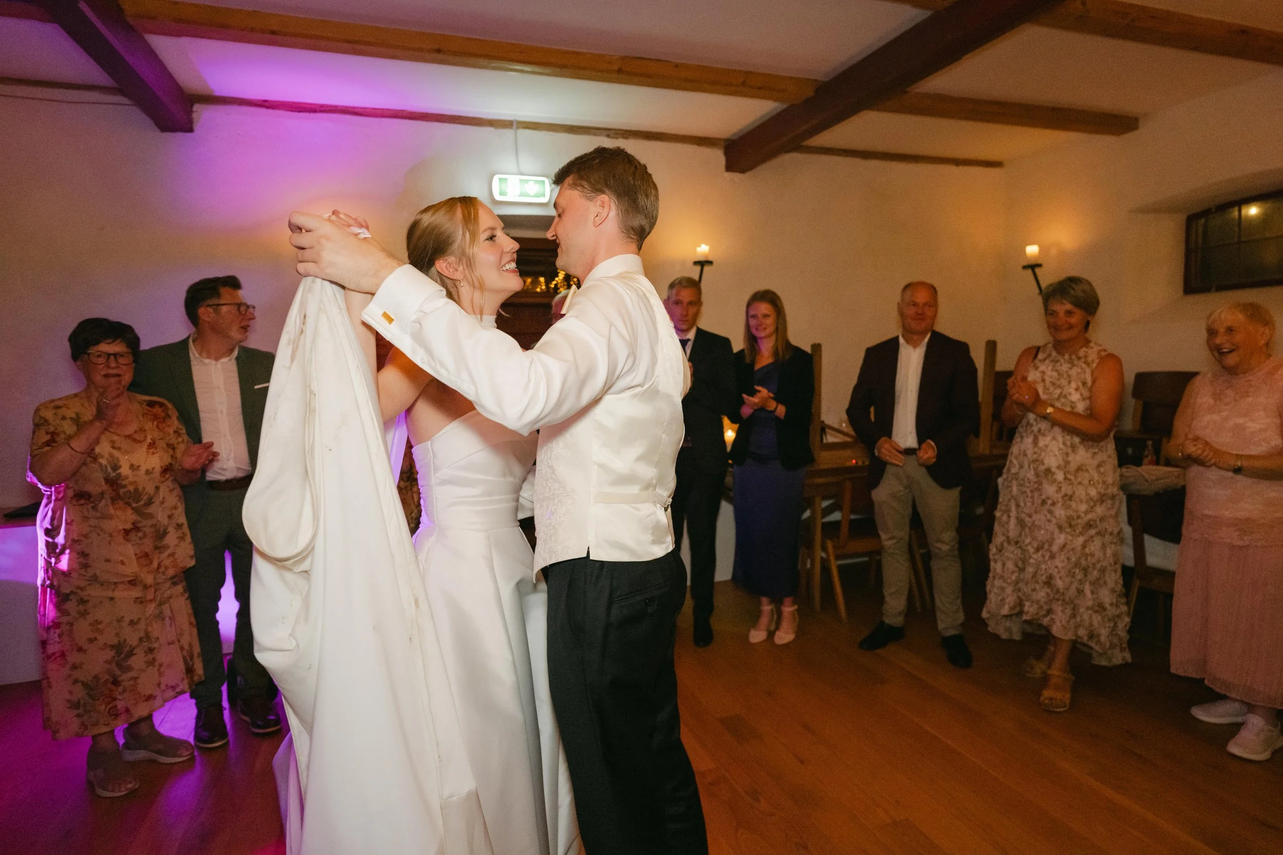 Wedding Photographer Copenhagen -410.jpg